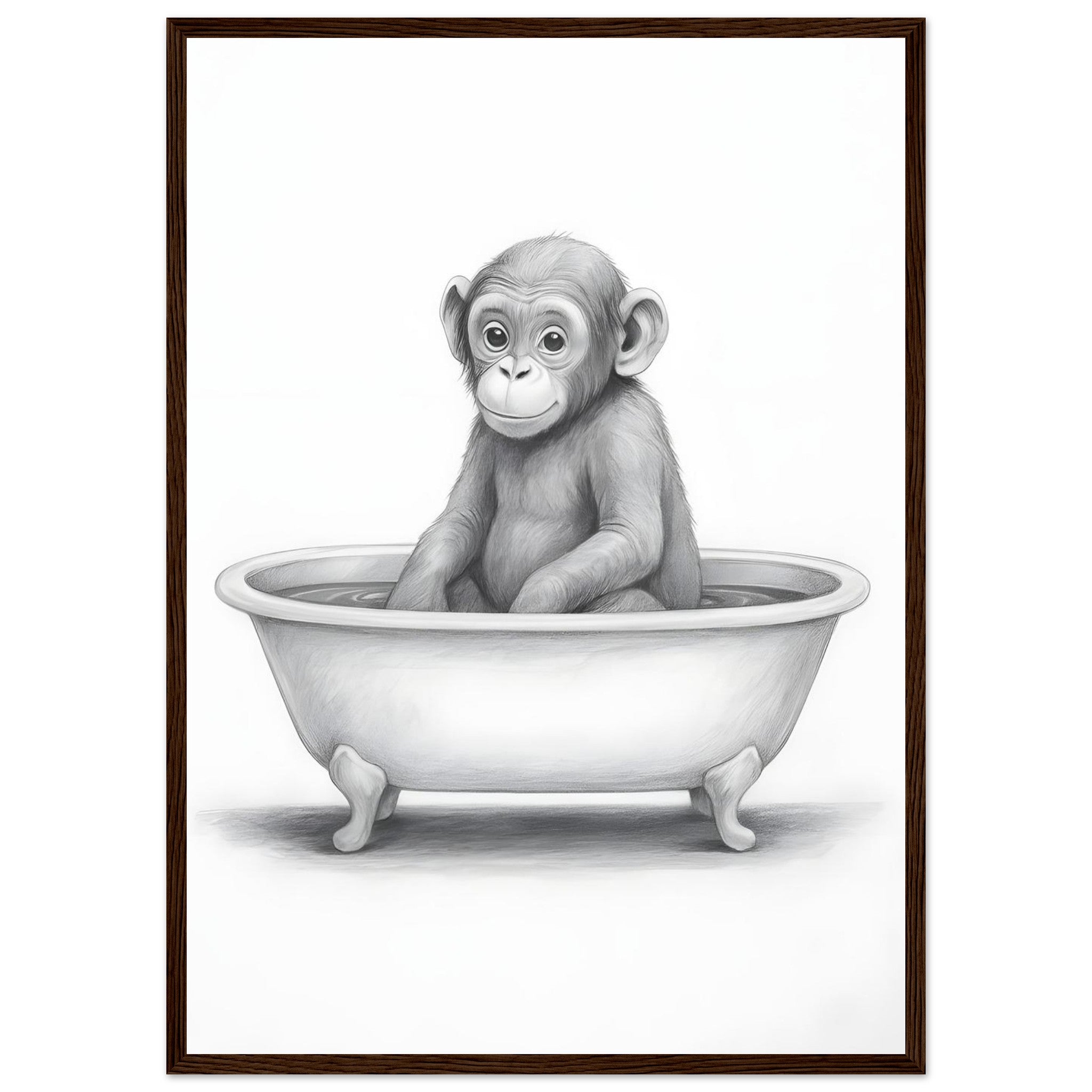 b51c216d-655a-4fdd-9243-8173176b50a1