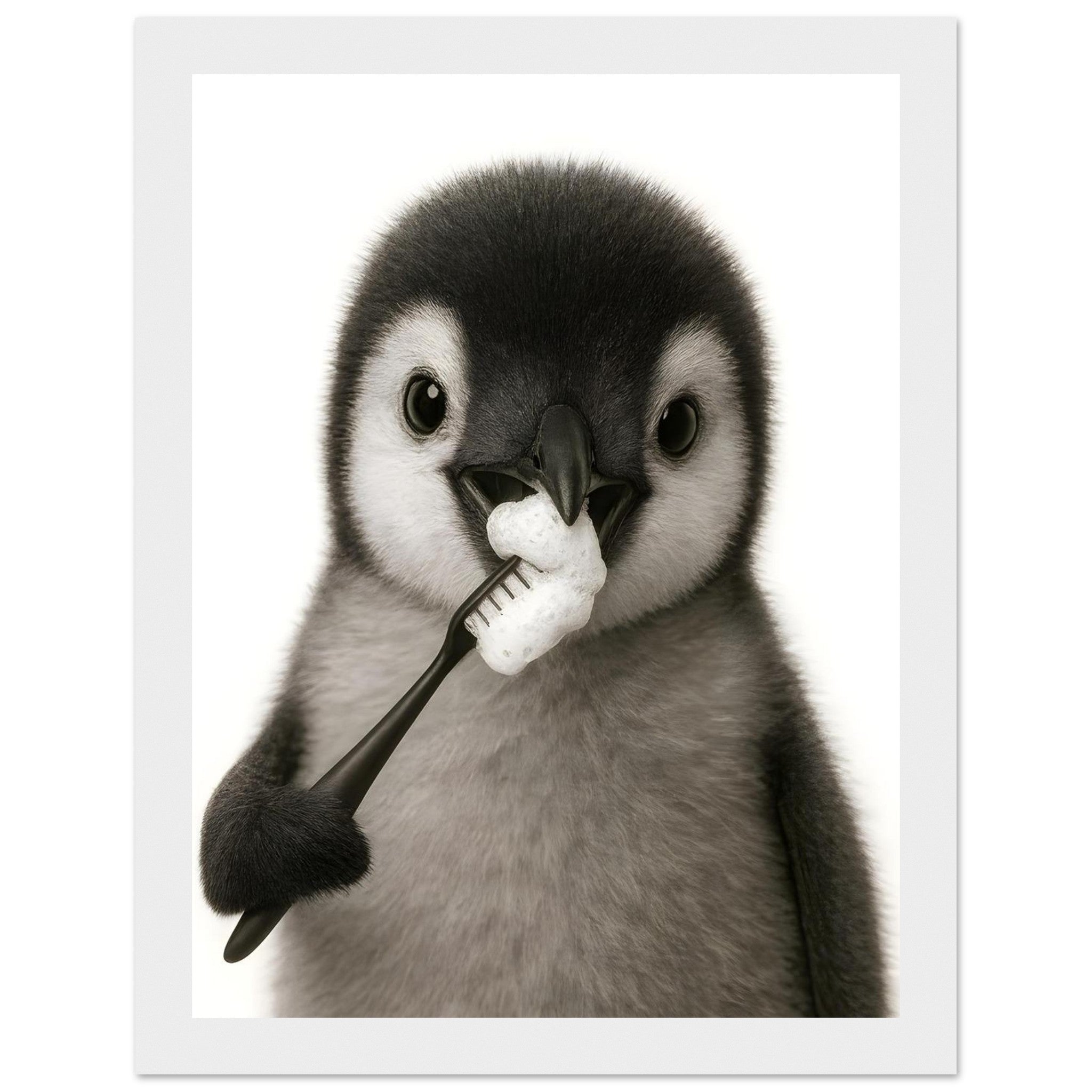 b53e4aa9-f818-4348-95b7-1b330abfc990