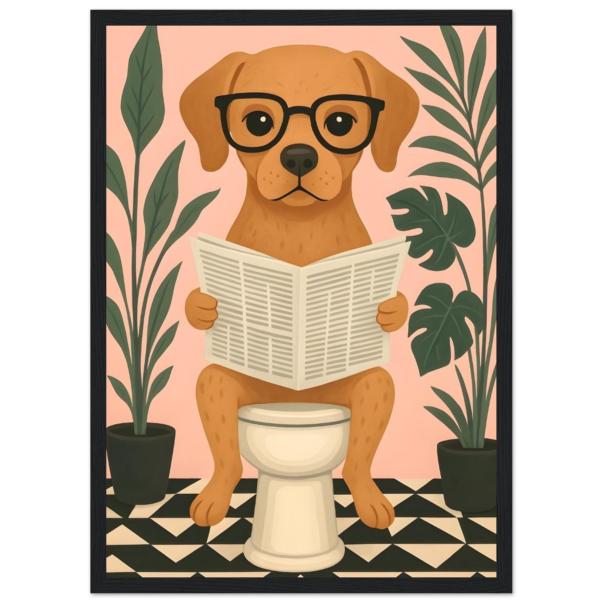 b555909b-70ec-4f68-9f16-34b52b271e2a