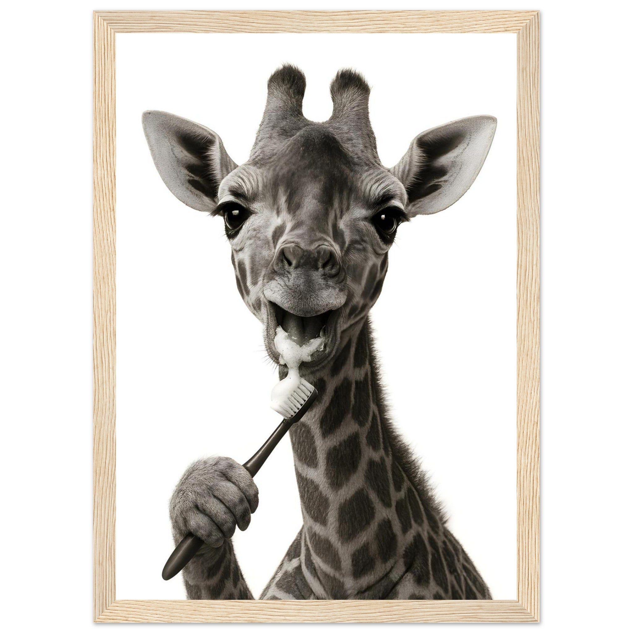 b55d6a6a-8588-42b3-a16a-30ca706ccc4f