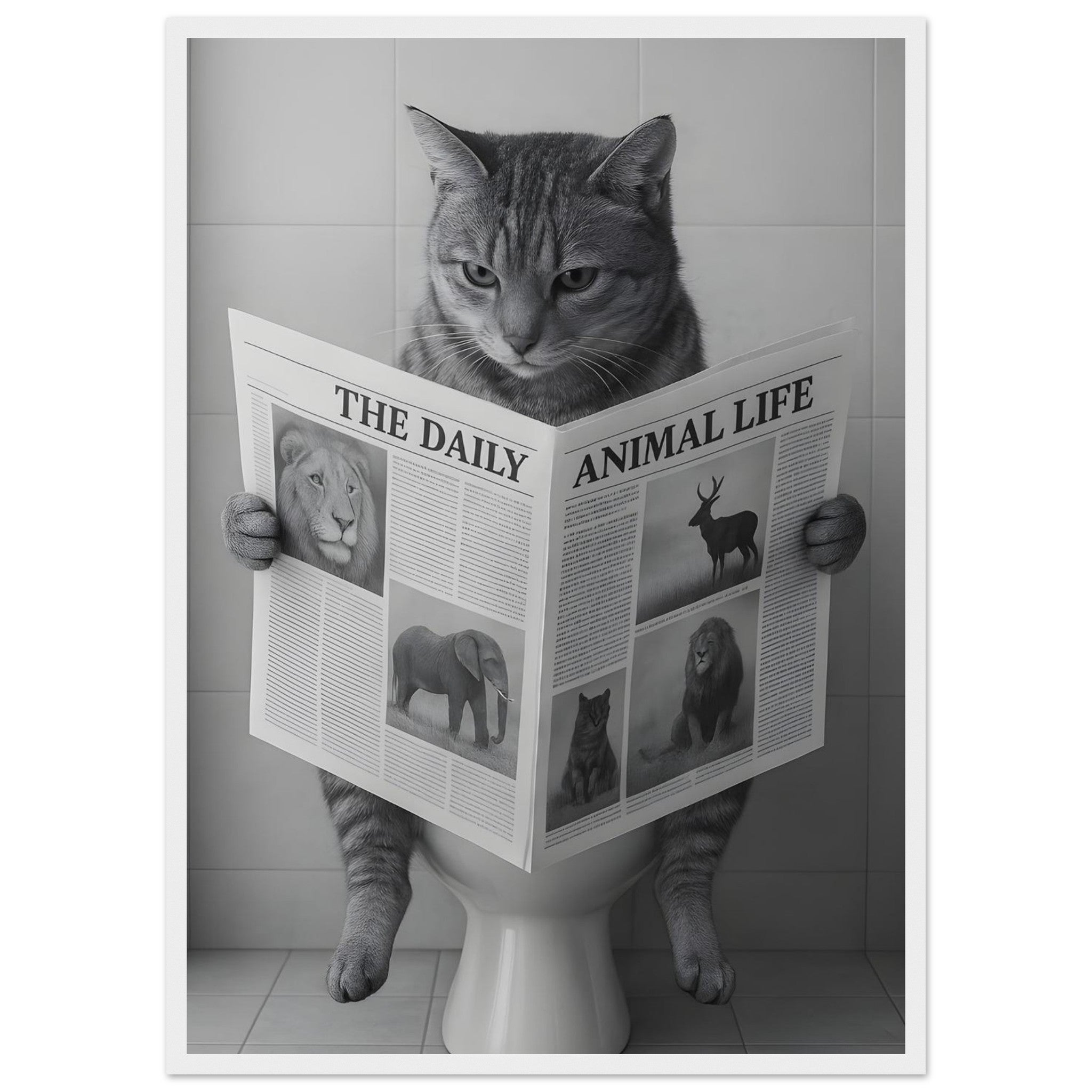 b593137c-51ce-4b33-90e6-cb431594456d