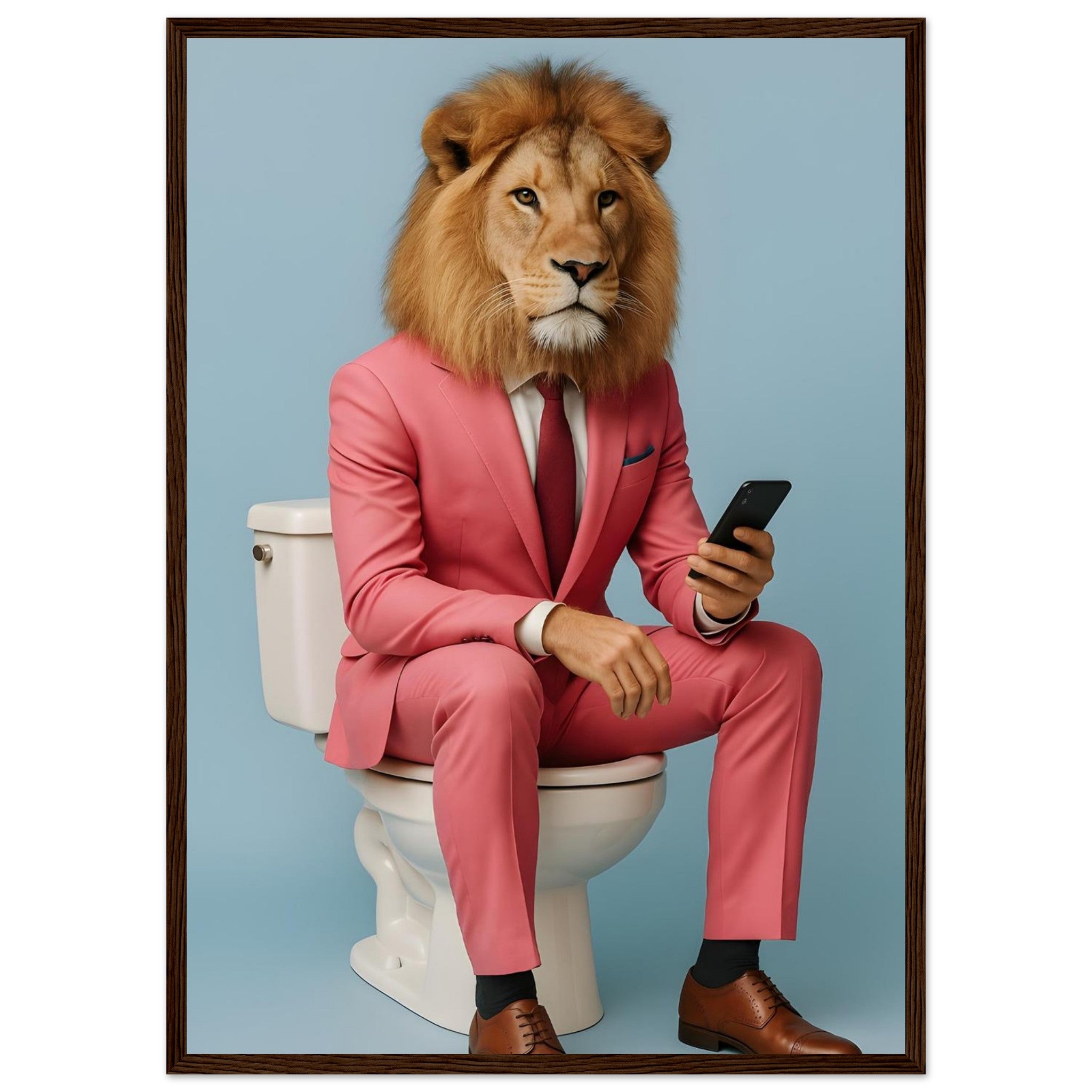 b5bf9898-890b-41b9-bc6e-4409afb5d929