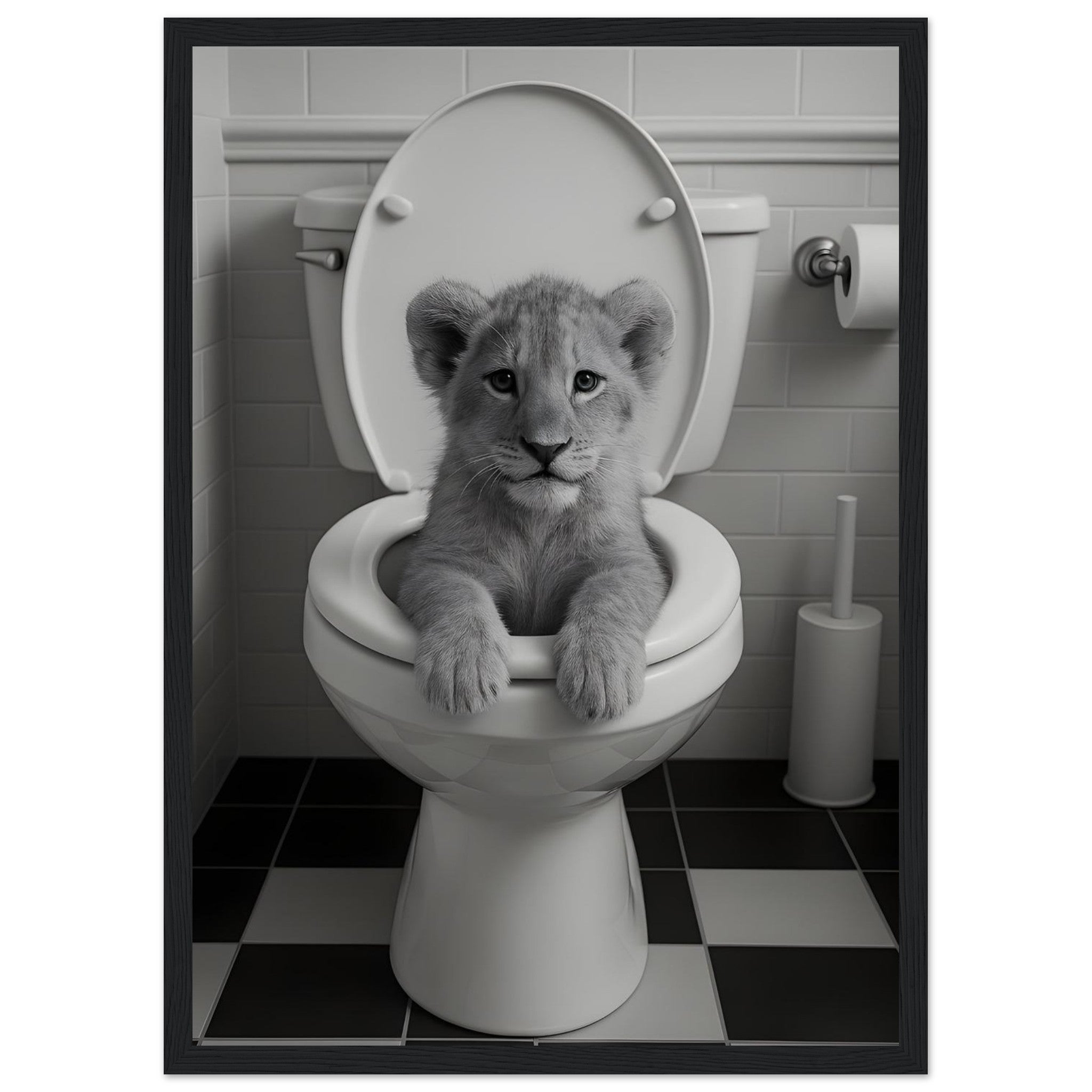 b5f0c3b3-b1a5-4dbe-bac8-c92287d96422