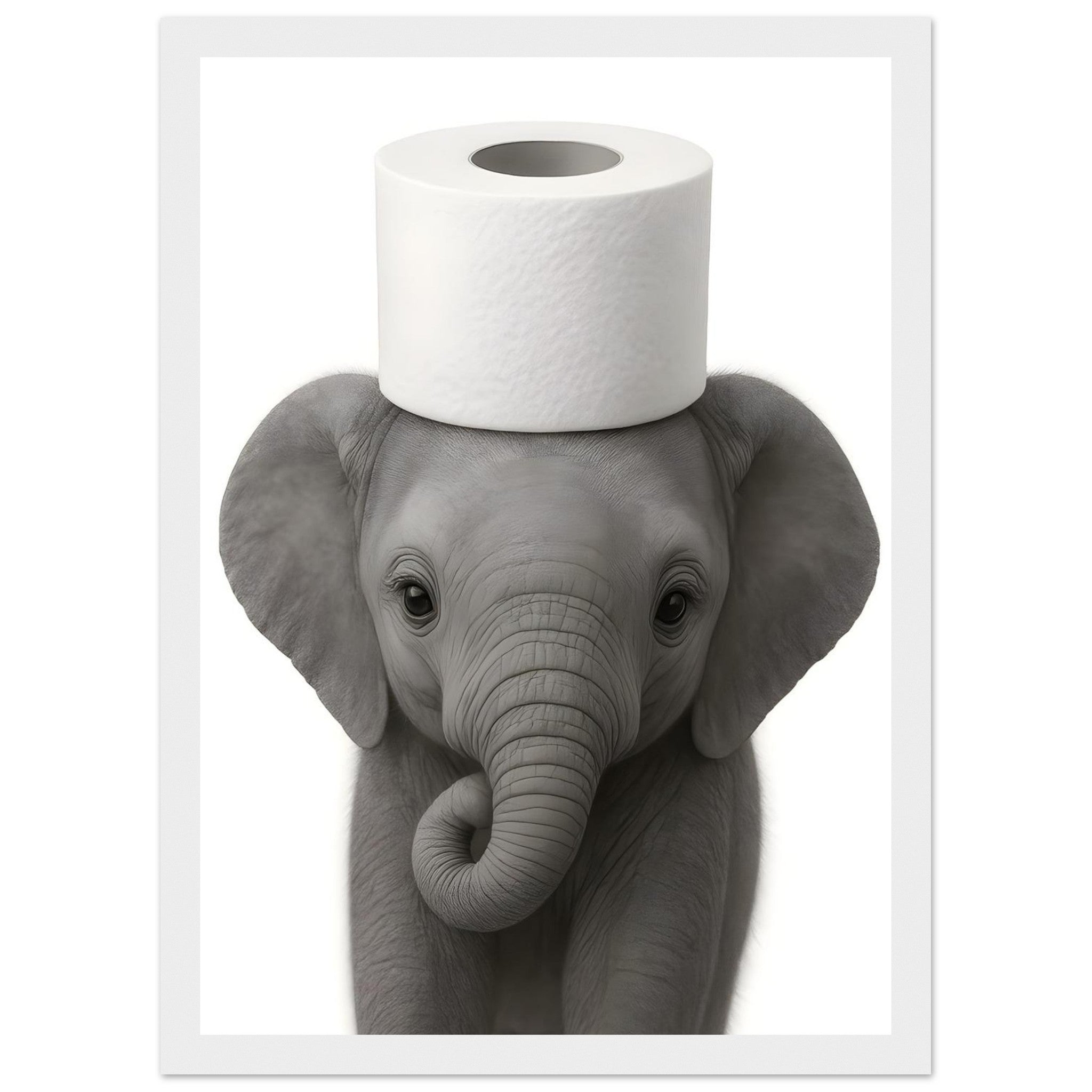 b604af00-6fb5-436a-92c5-262992894d94