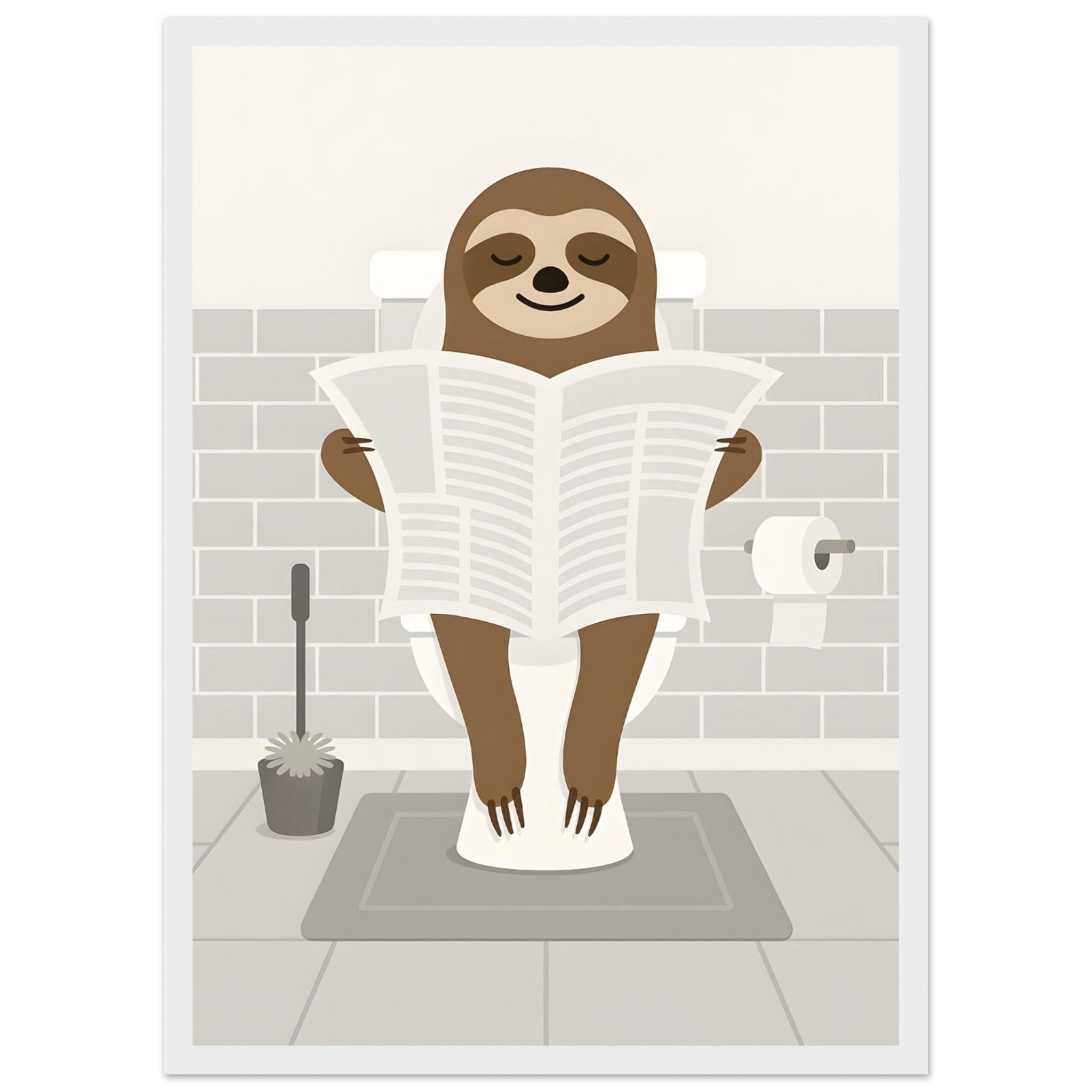 b6419789-7051-4fb0-b5c5-aee7e5ebfdca