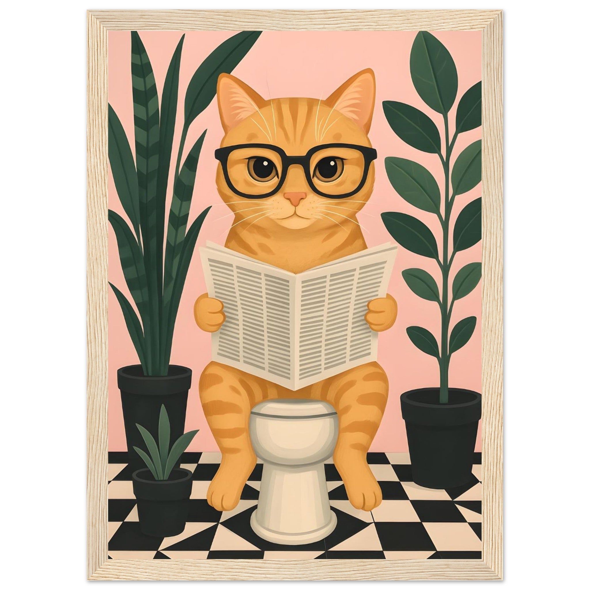 b6465b88-2758-4244-b74d-d421278275dd