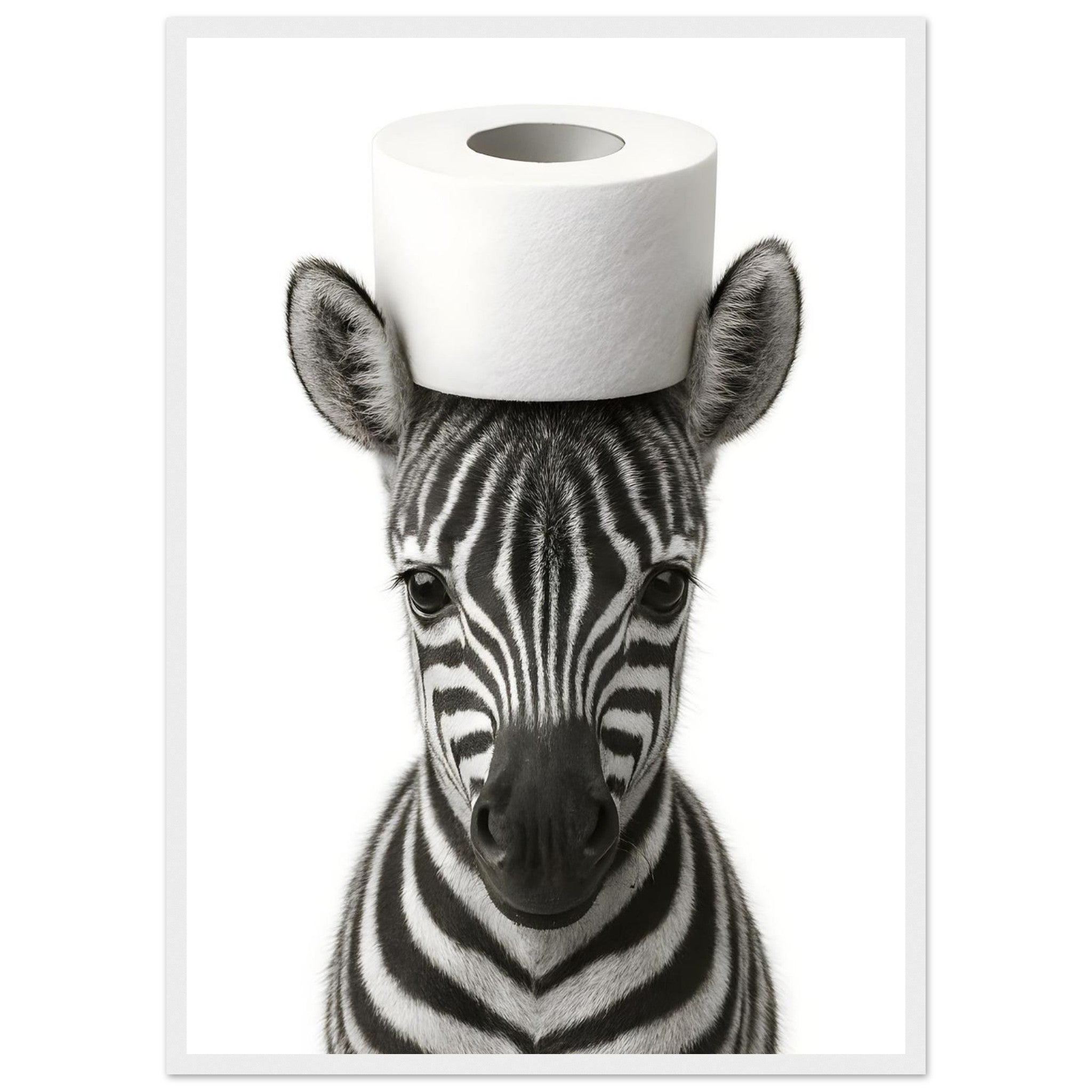 b64d1c91-0f60-43ae-8170-094a5e07df31