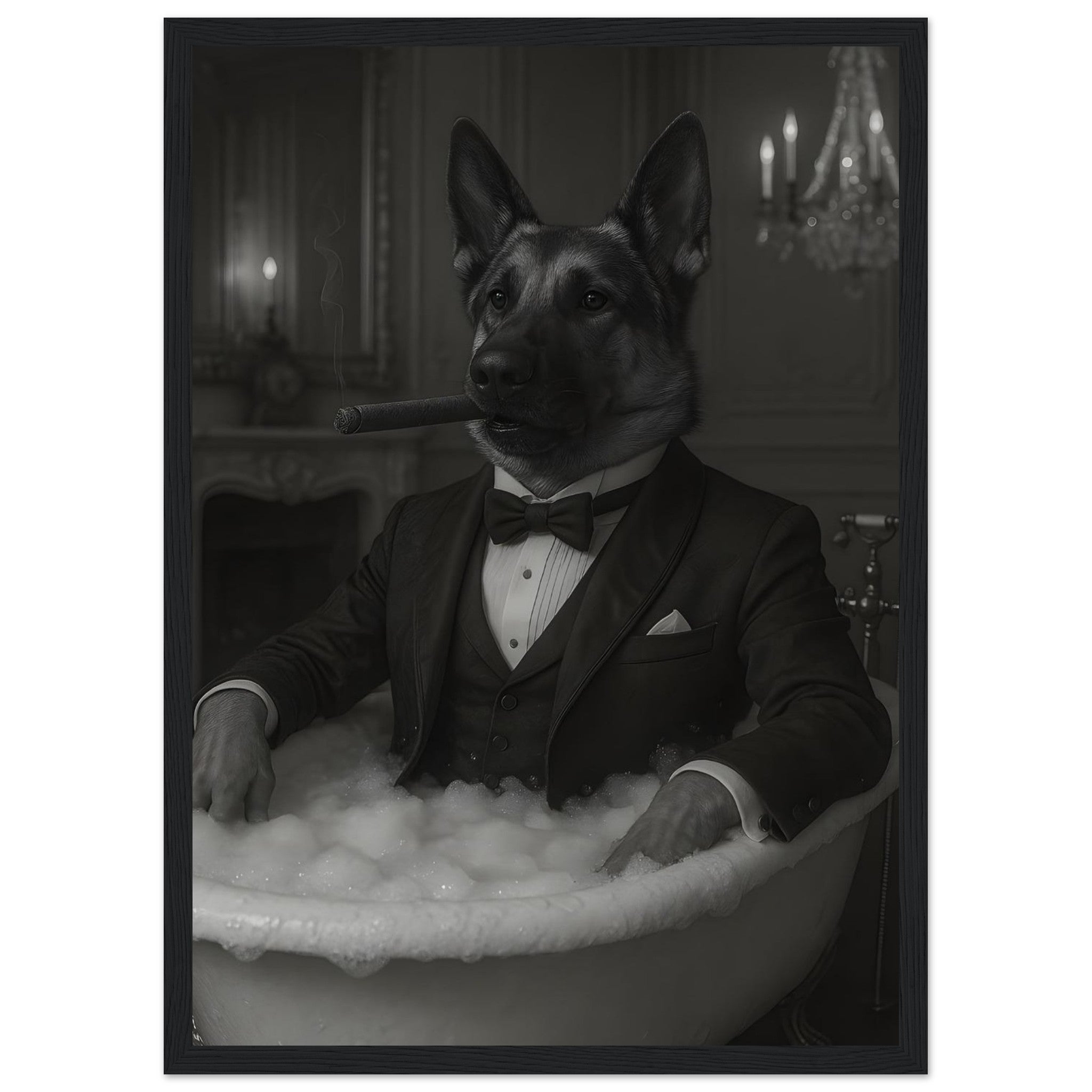 b68cd607-4738-4d3a-8209-d8718dc90afe