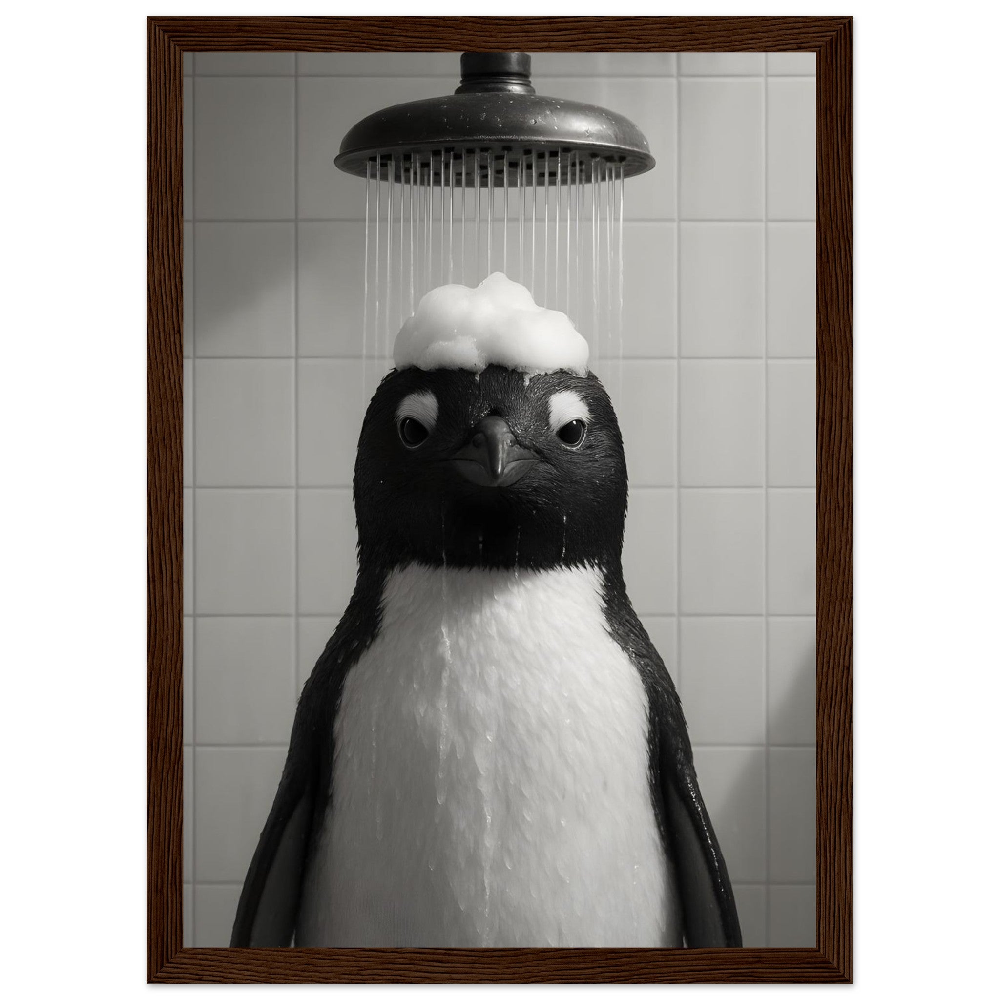 b692d9ed-2541-4afe-a64f-046be48329c9