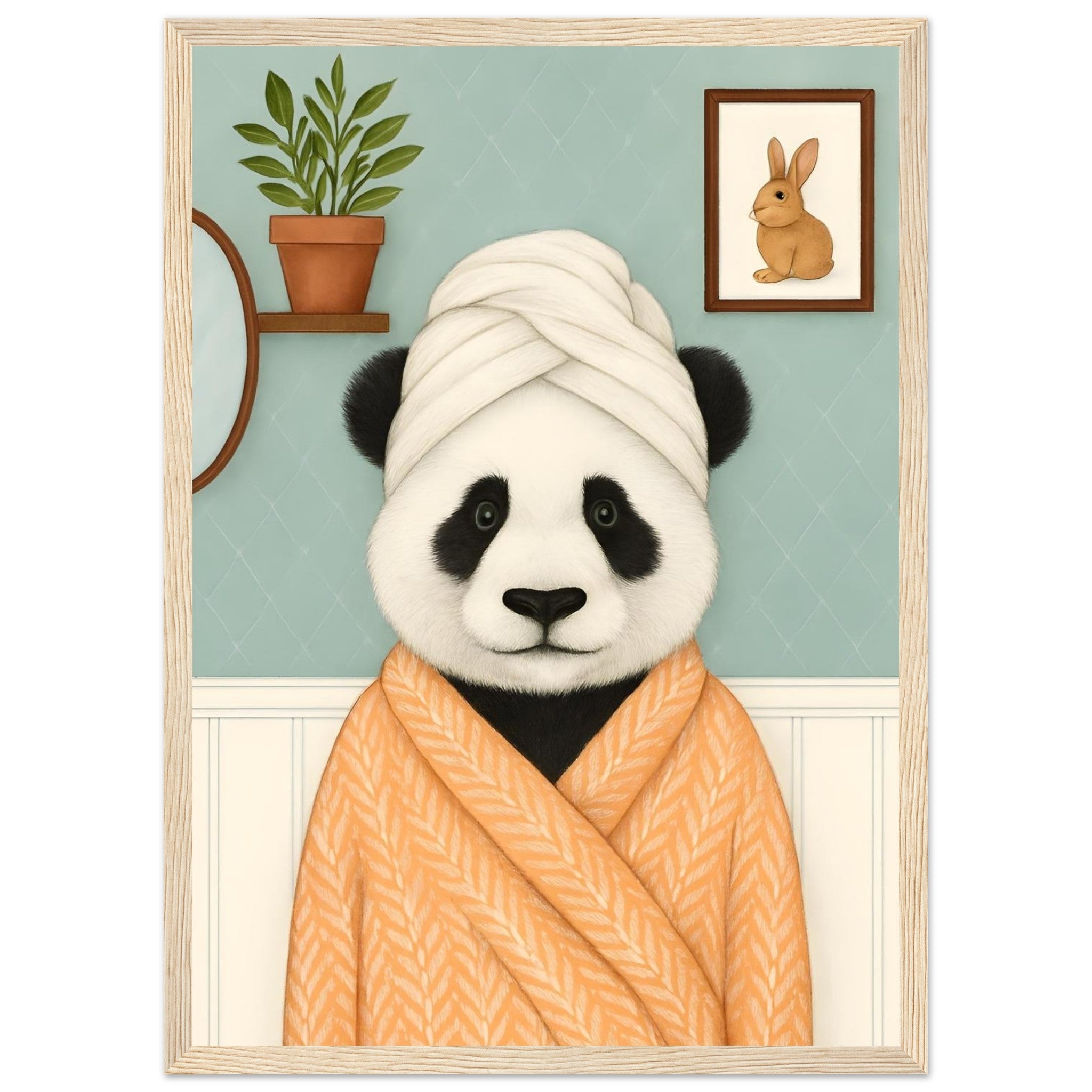 b6b1dfa4-f5cb-429d-b831-a3974bdef176