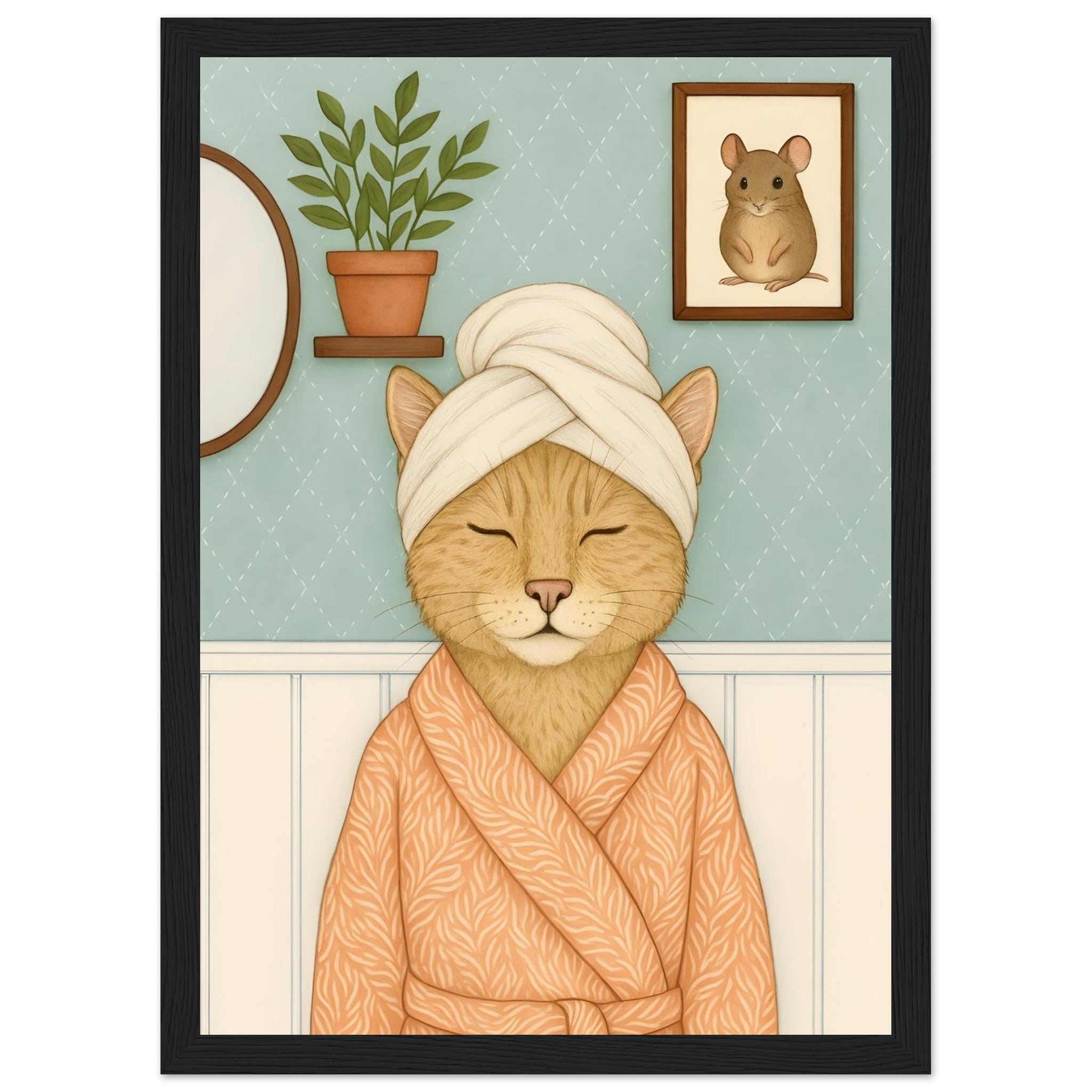 b6bb63dc-04de-41b6-85e3-a9127f15dece