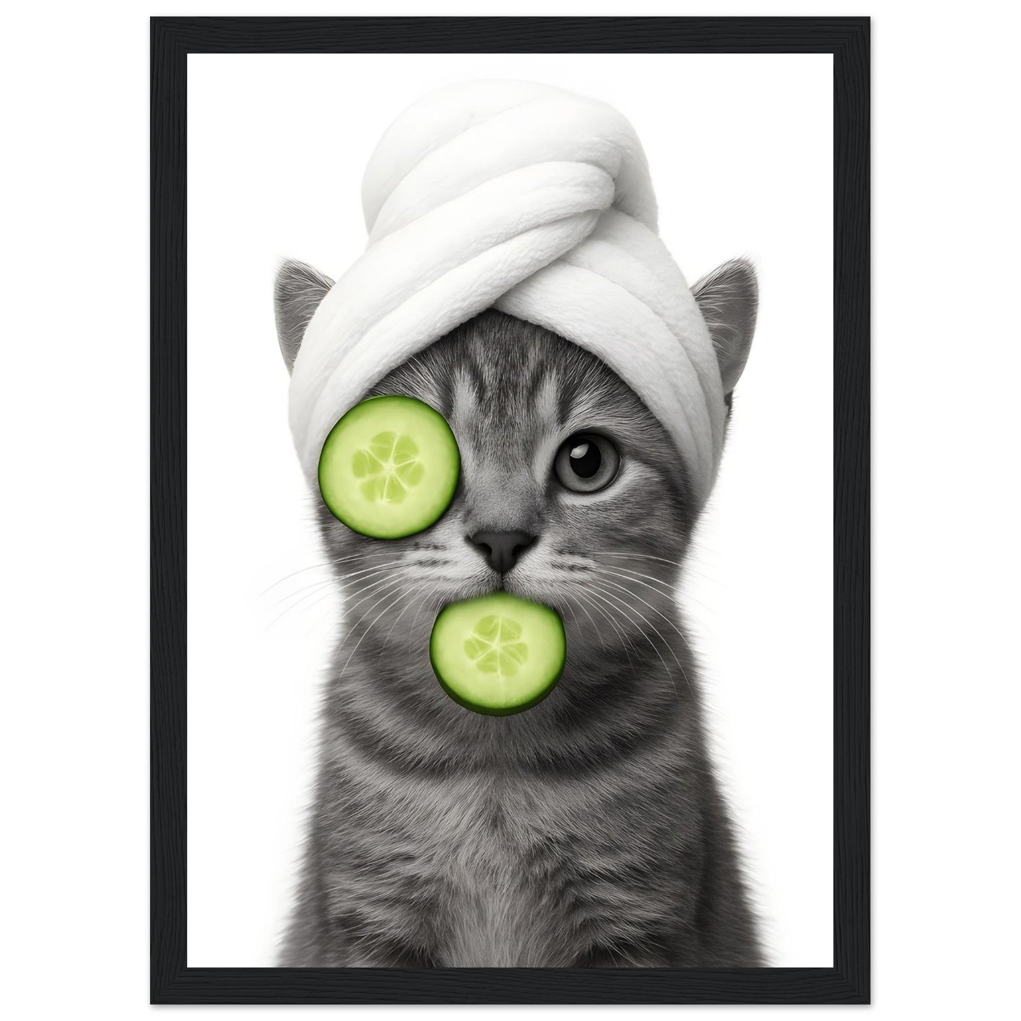 b6ee9b56-7e90-4574-bb8c-a2ff0c48c97b