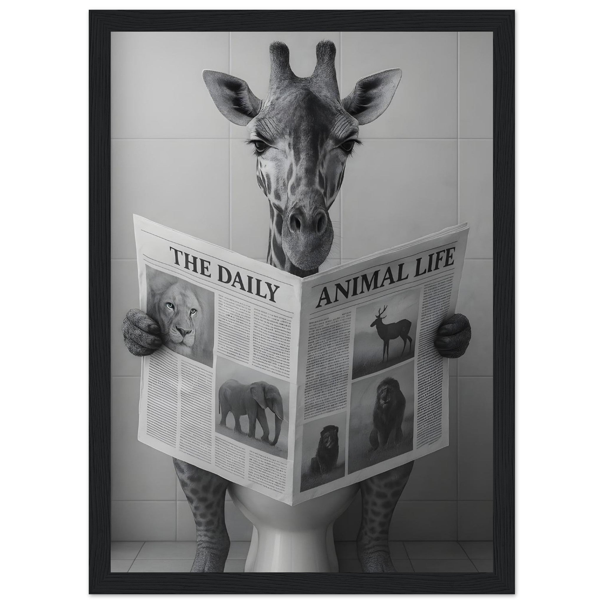 b6f4224d-b462-46f9-b6ad-a2fc1ca938e5