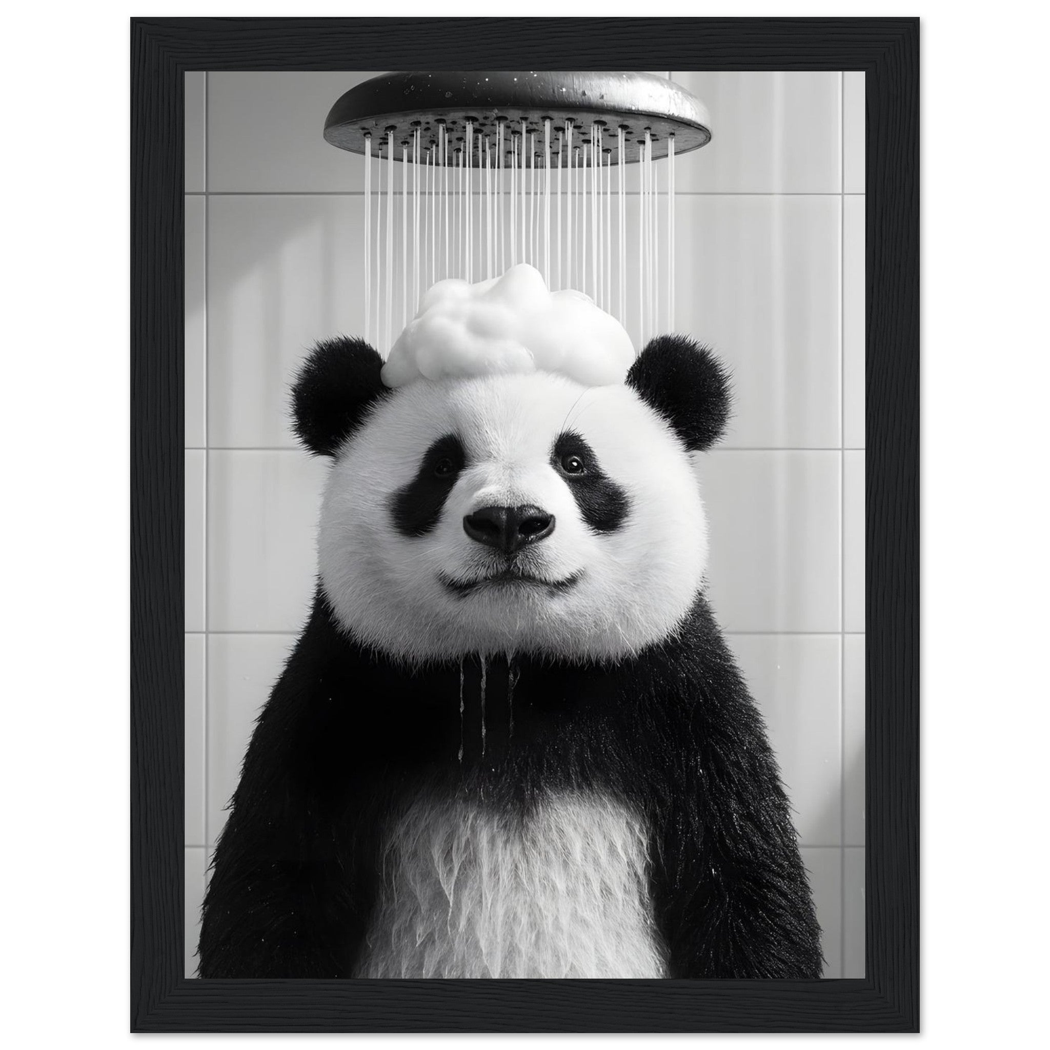 b703492e-23dc-434e-b52e-83fe3c149a69