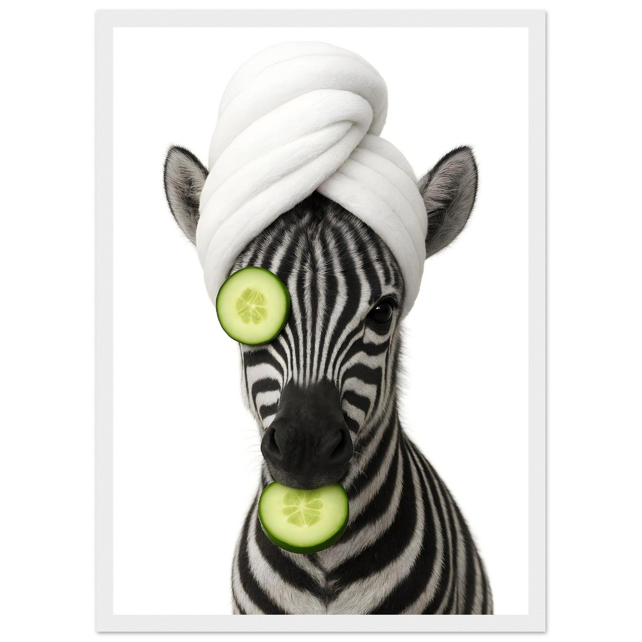 b71f52a4-a383-41c4-a824-3f2d0aa5a4f2