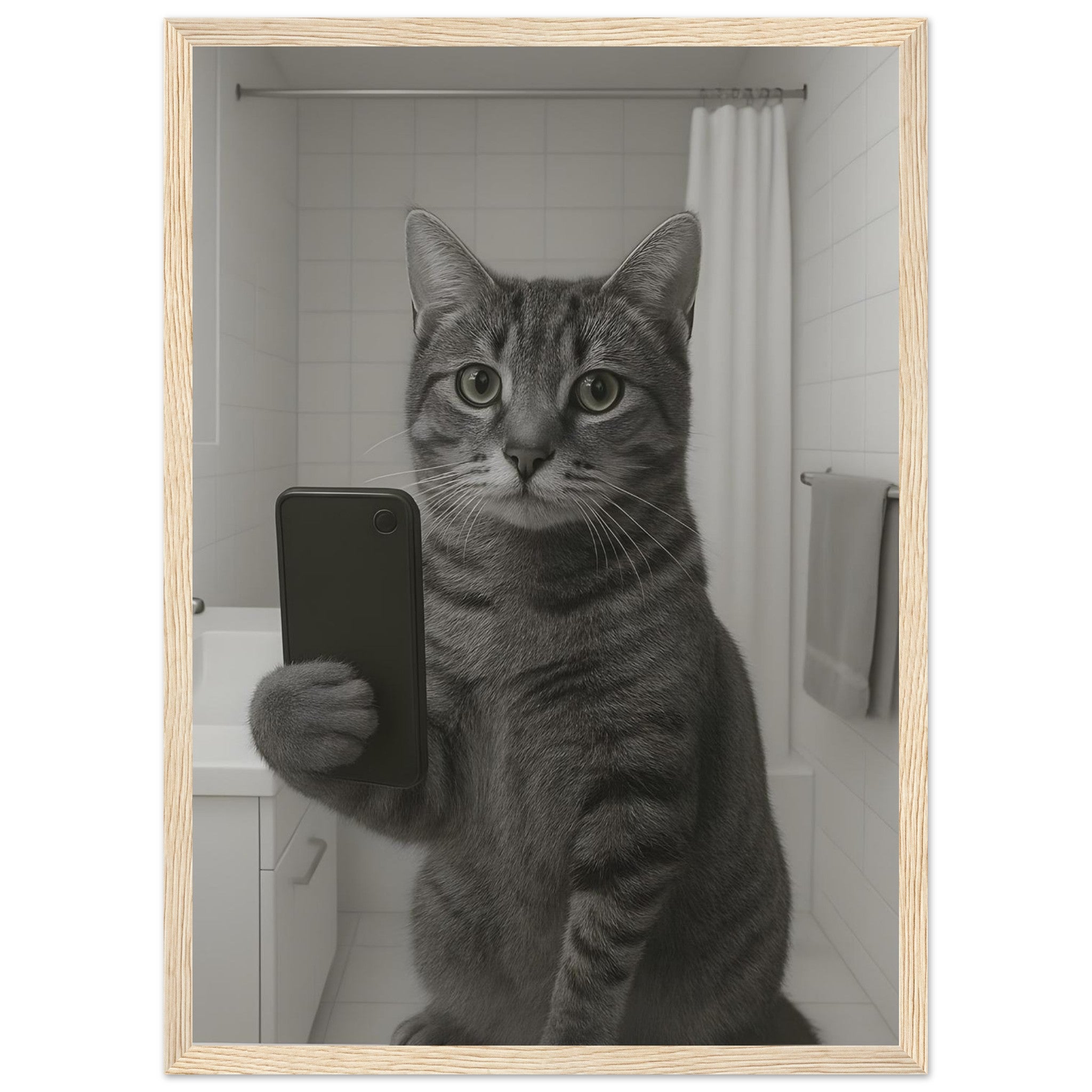 b7227afe-7111-49ad-961e-94bc9faefefb