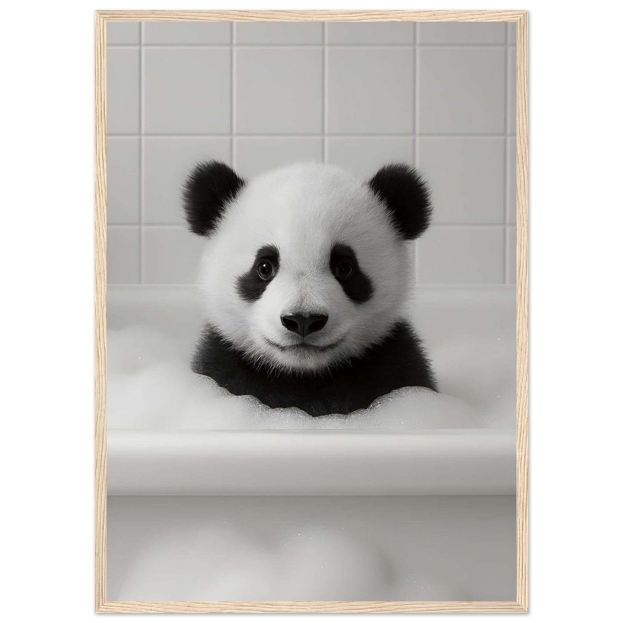 b73c4786-39f9-492a-a2a3-eadef28e51c1