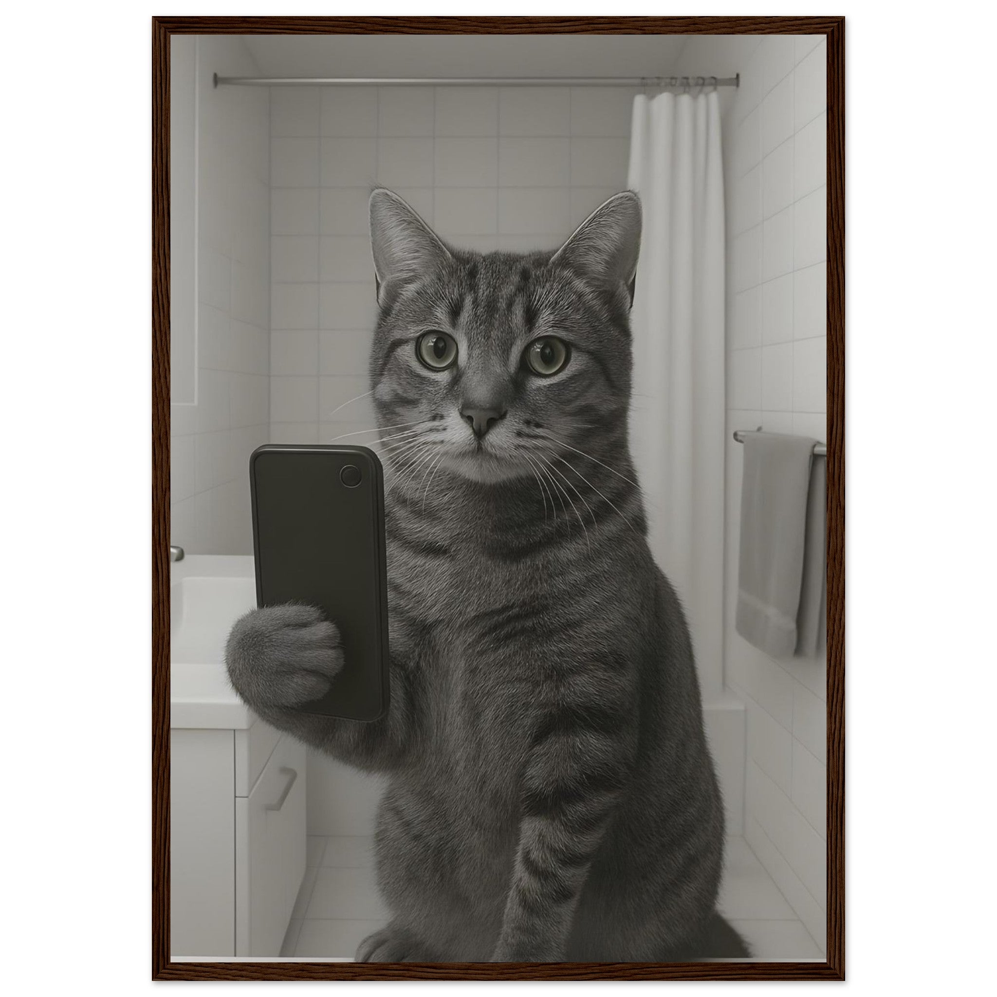 b77819eb-ec07-4053-8391-1f5549cdfec2