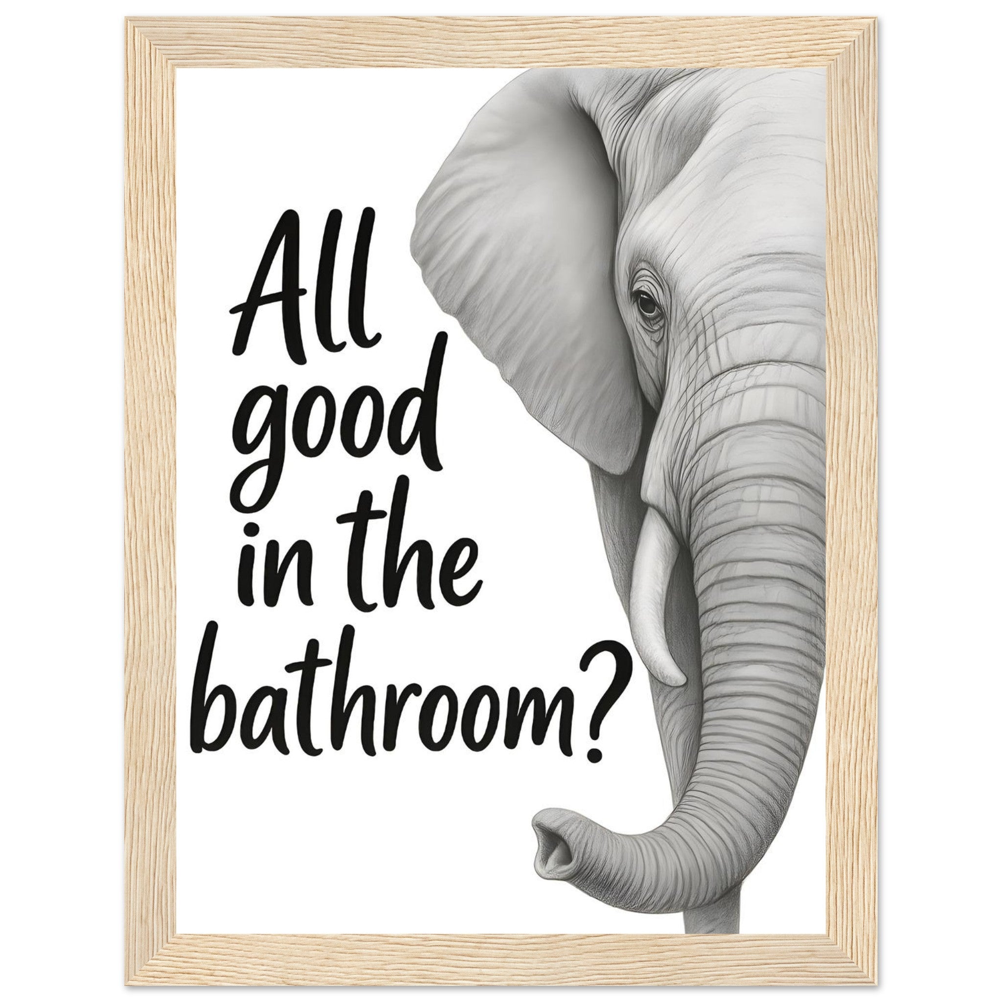 b7807cbb-5cd9-4162-8d77-da1cc7eb79bb