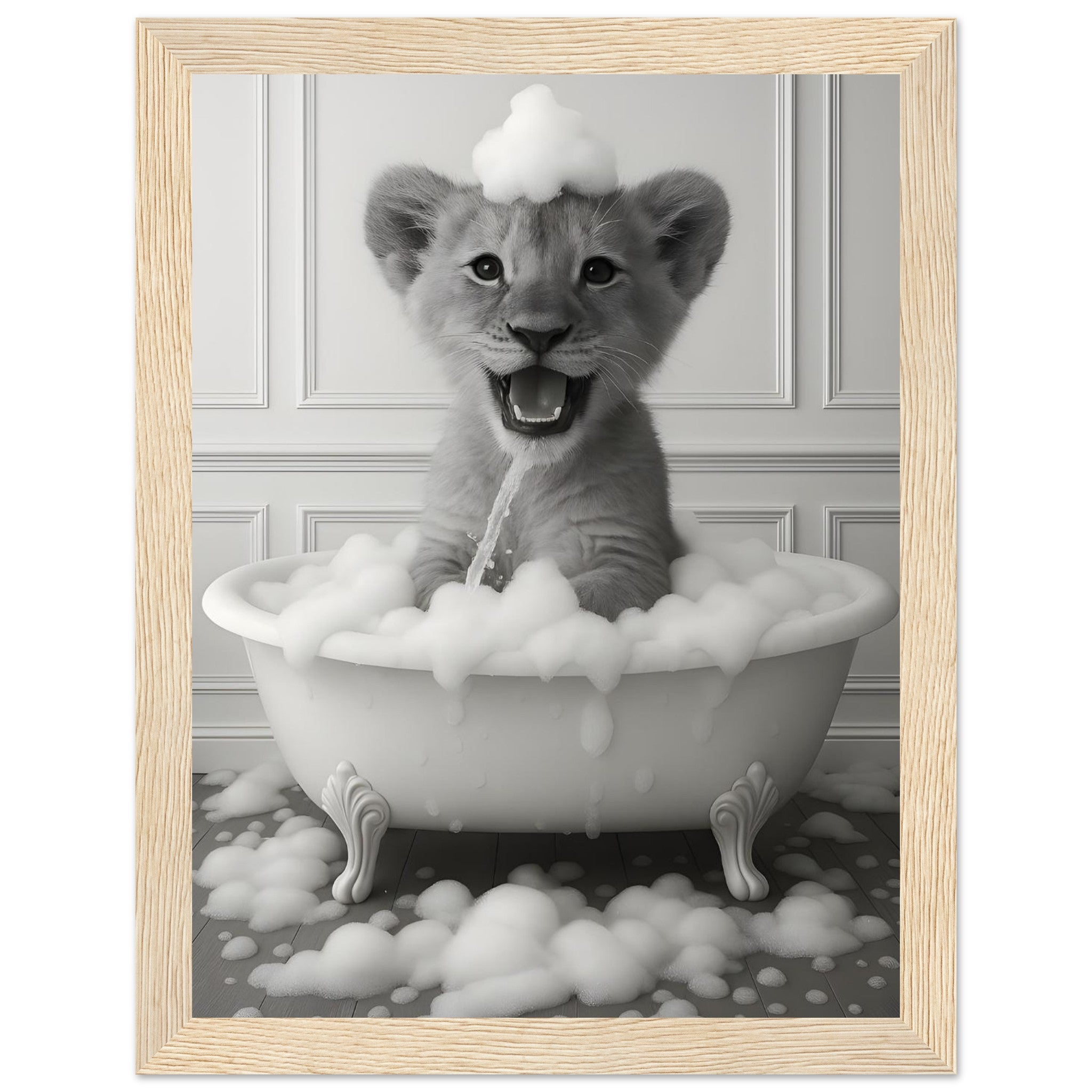 b781fcb4-b2cf-4c0b-bd7c-a652d1ad7b95