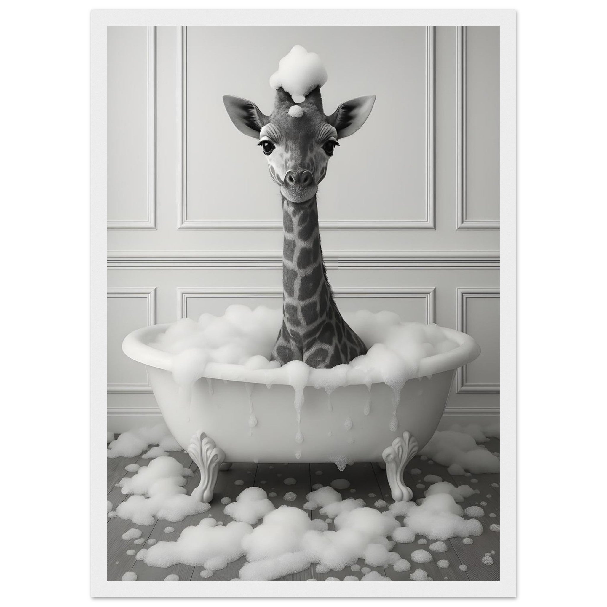 b7911223-0e73-4bff-ba1a-dbdd8574bd2b