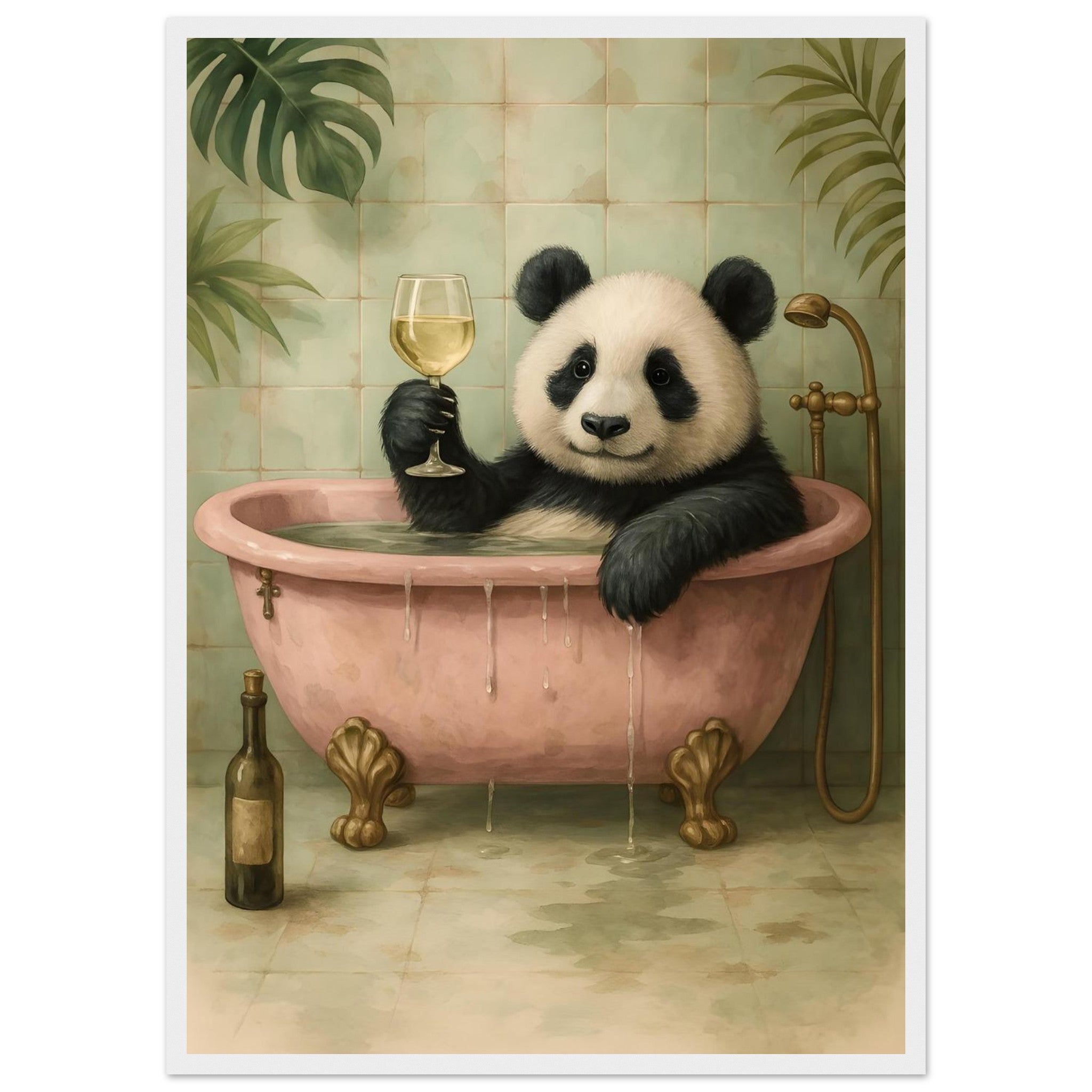 b7930ad5-0644-447e-8d1b-6699aaa8a46a