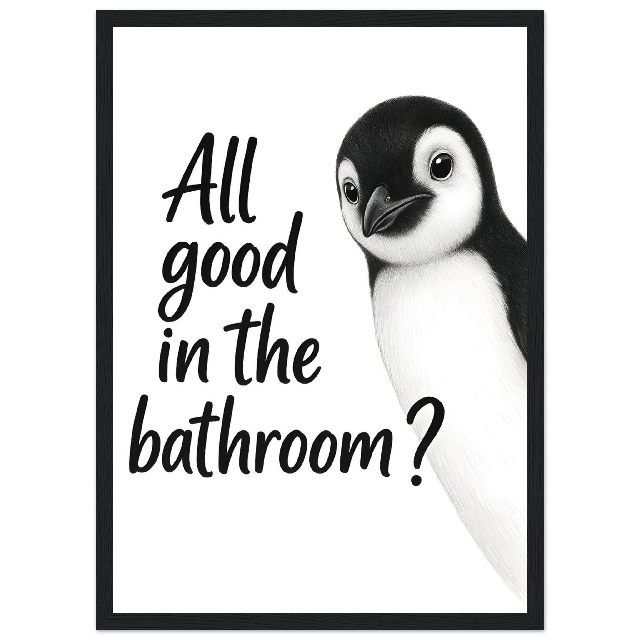 b7a3eb74-563f-402c-afa1-c9831937065f