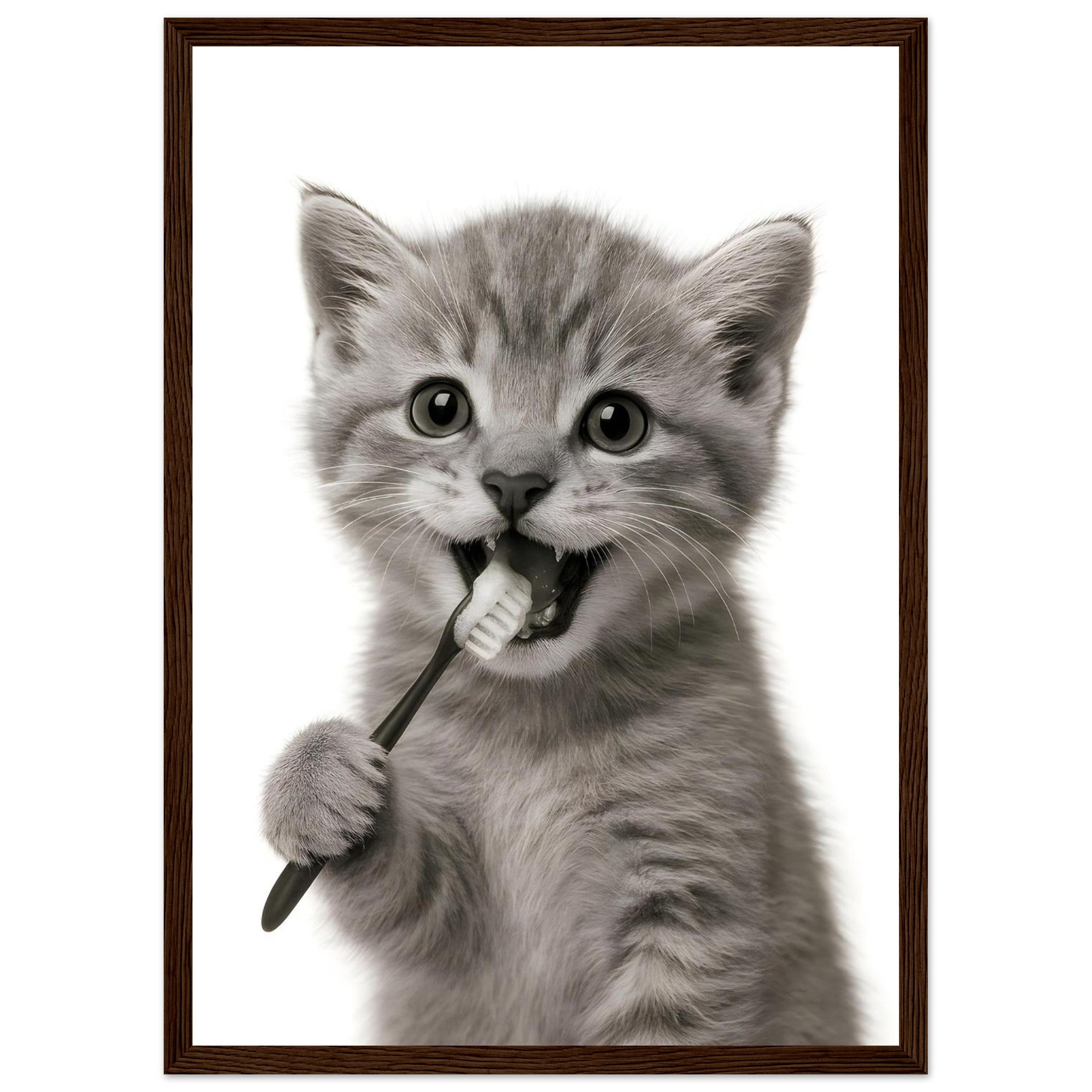 b7e7d43d-5c11-43b1-a27e-569e94fdb43c