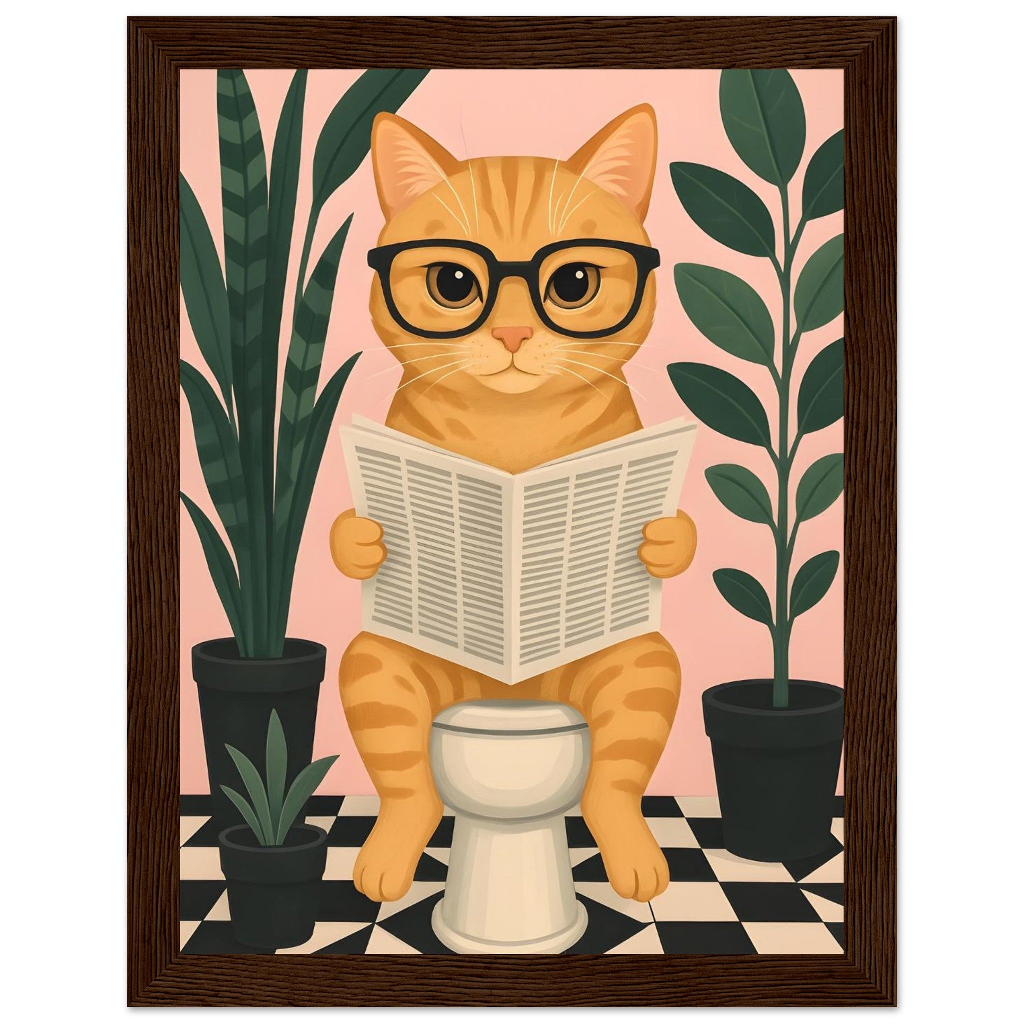 b81edf02-8fe7-4b1d-88e3-3d1325c81a5b