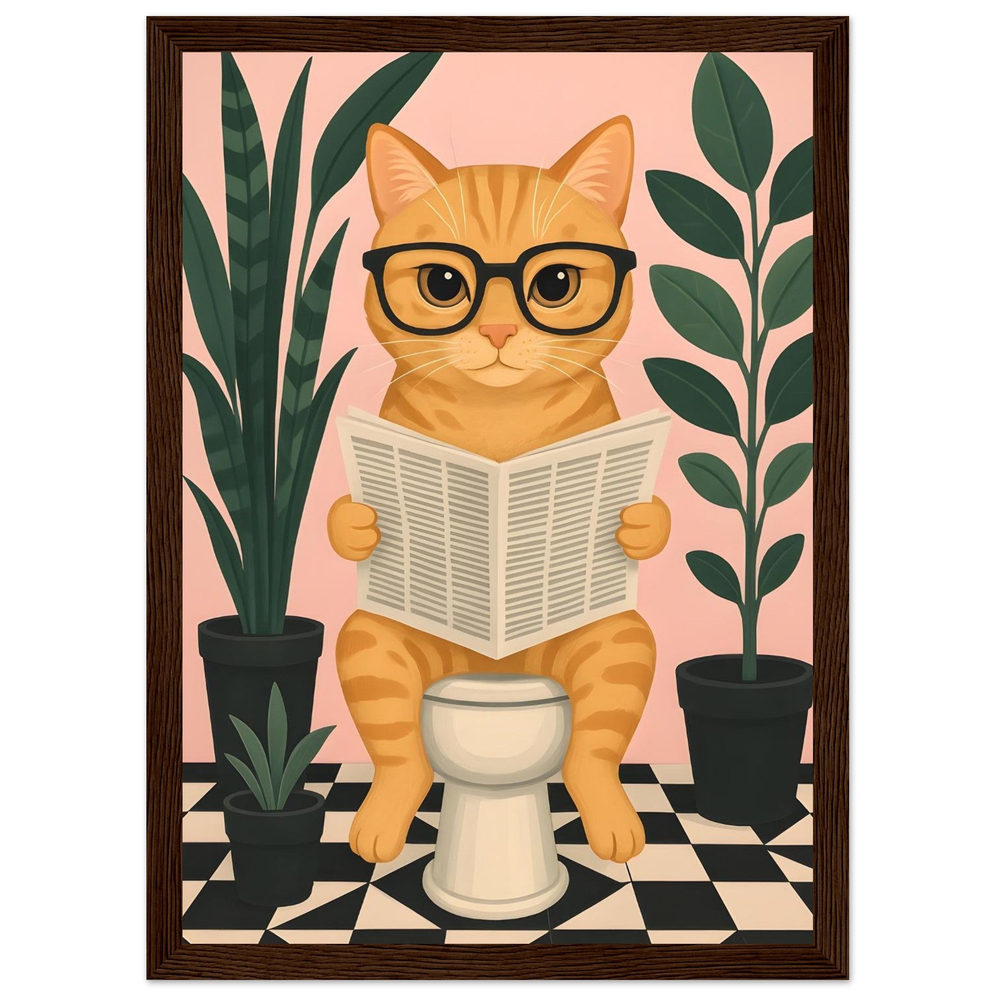 b8208e85-4a16-4ba2-a791-c8513ca231b4