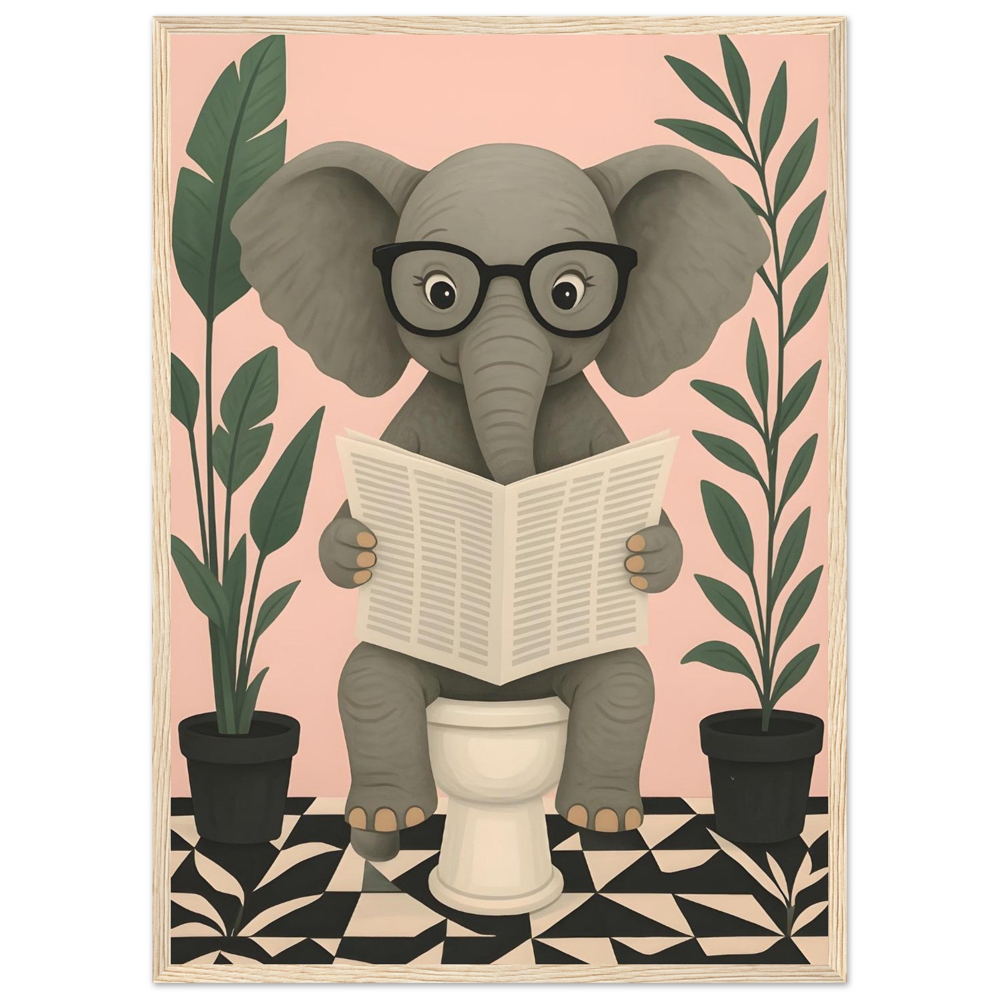 b8235c16-014e-49ea-8407-7d695ba97423