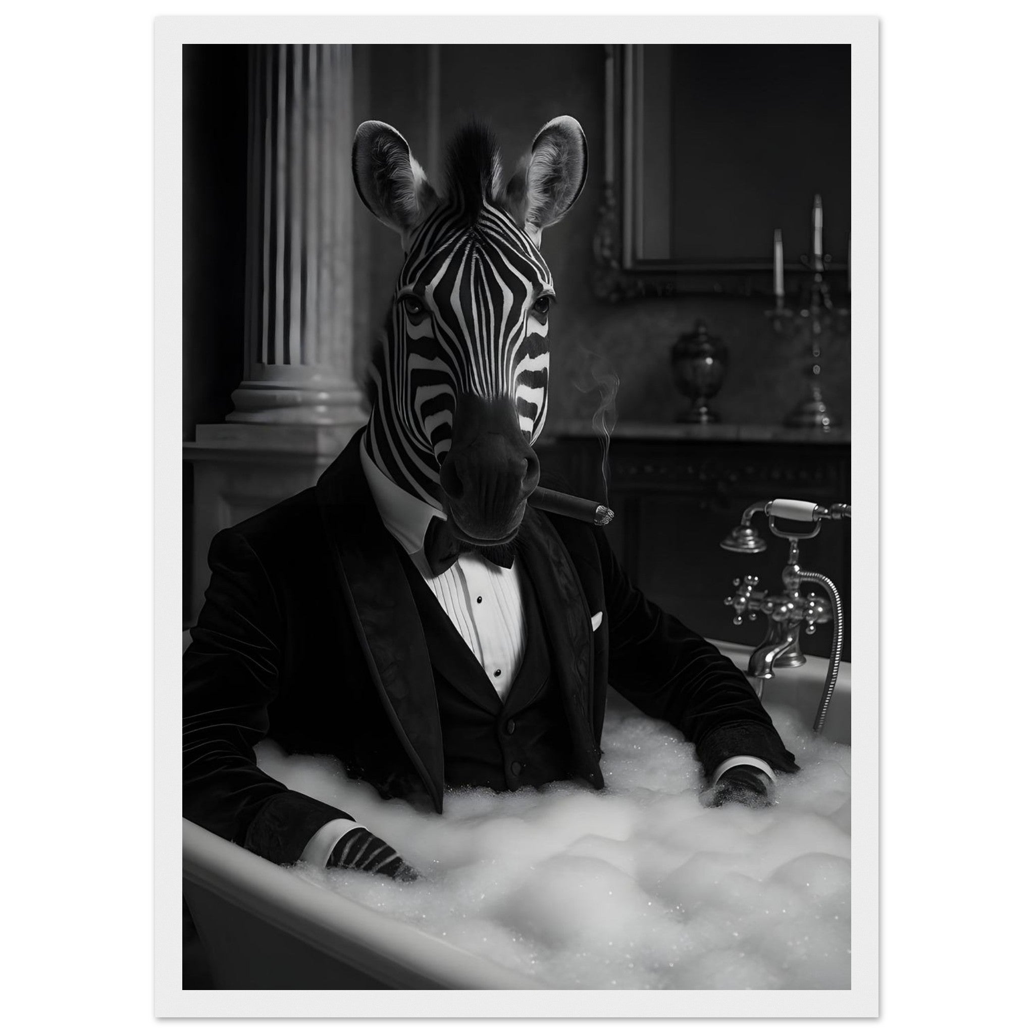 b84cc292-8e31-4dc1-a994-bab9d2acb2ce