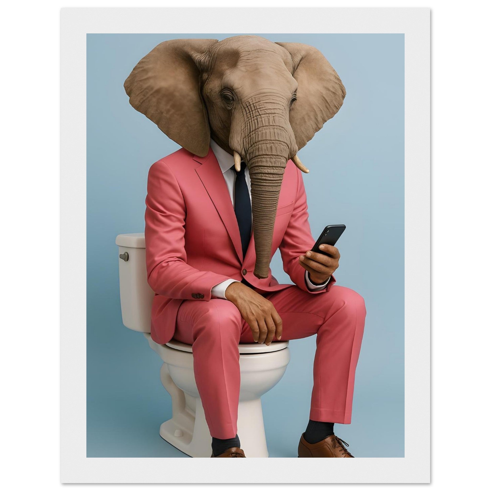 b85b2037-2664-4aa5-a427-cad18444d835