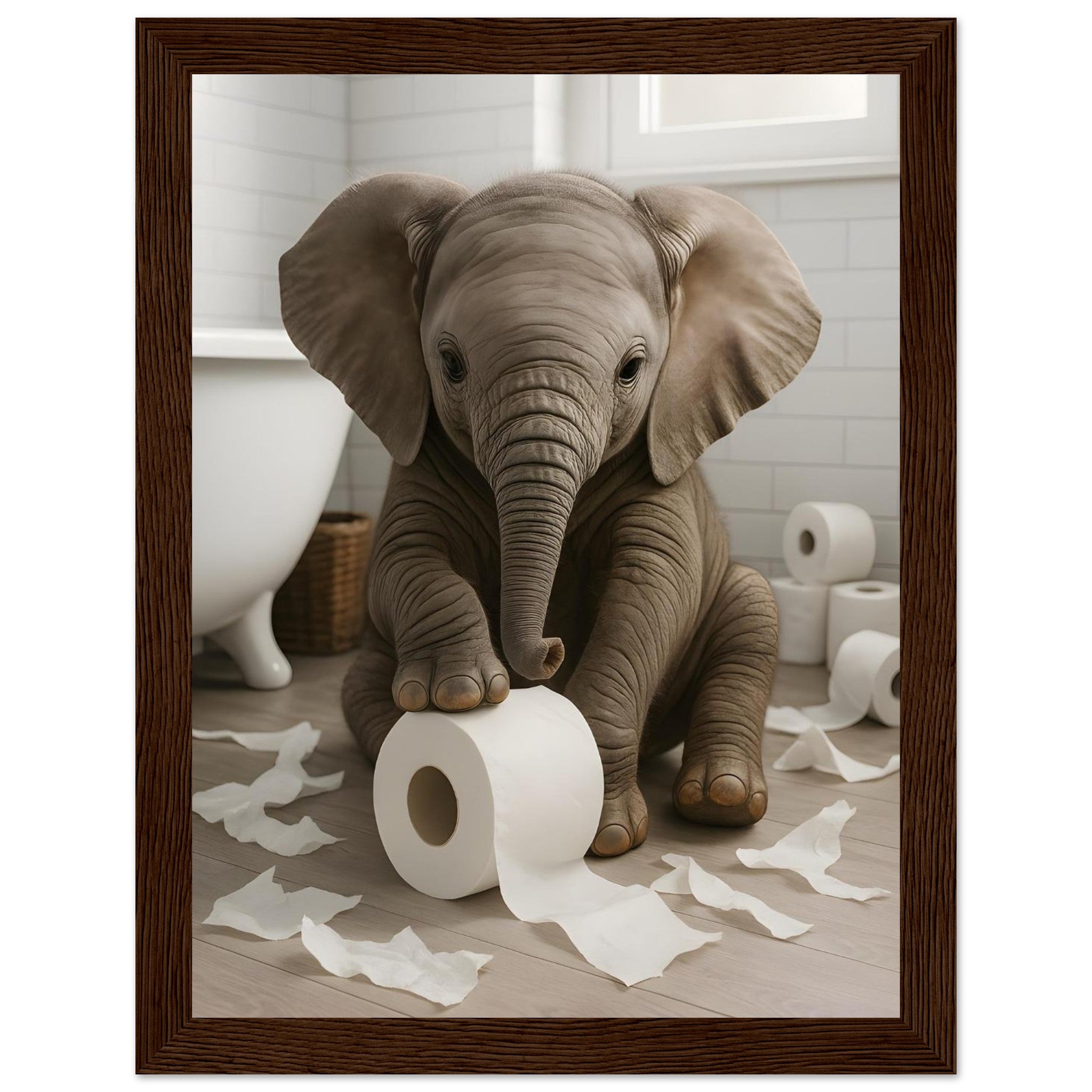 b85d763b-d0df-48e2-83a7-b1ec03843360