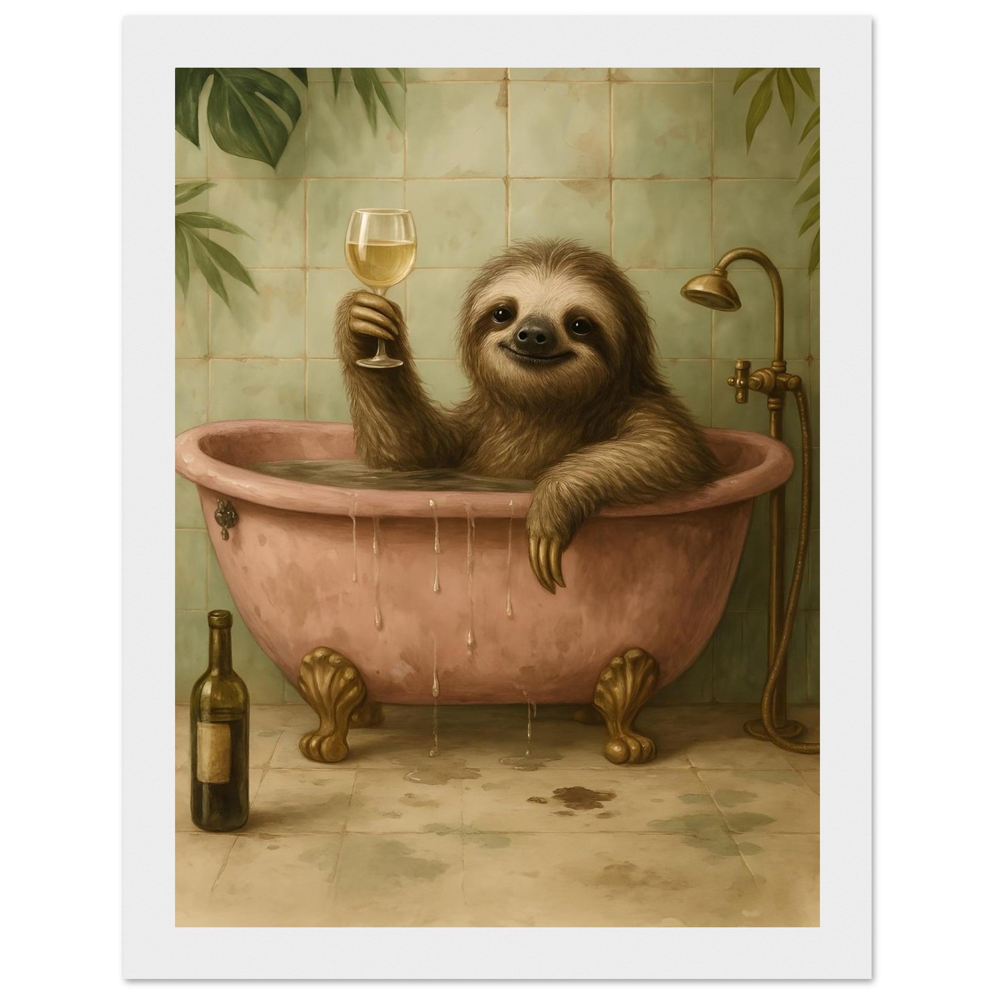 b86ac232-bbb2-49dd-8a6f-db8e01f918b8