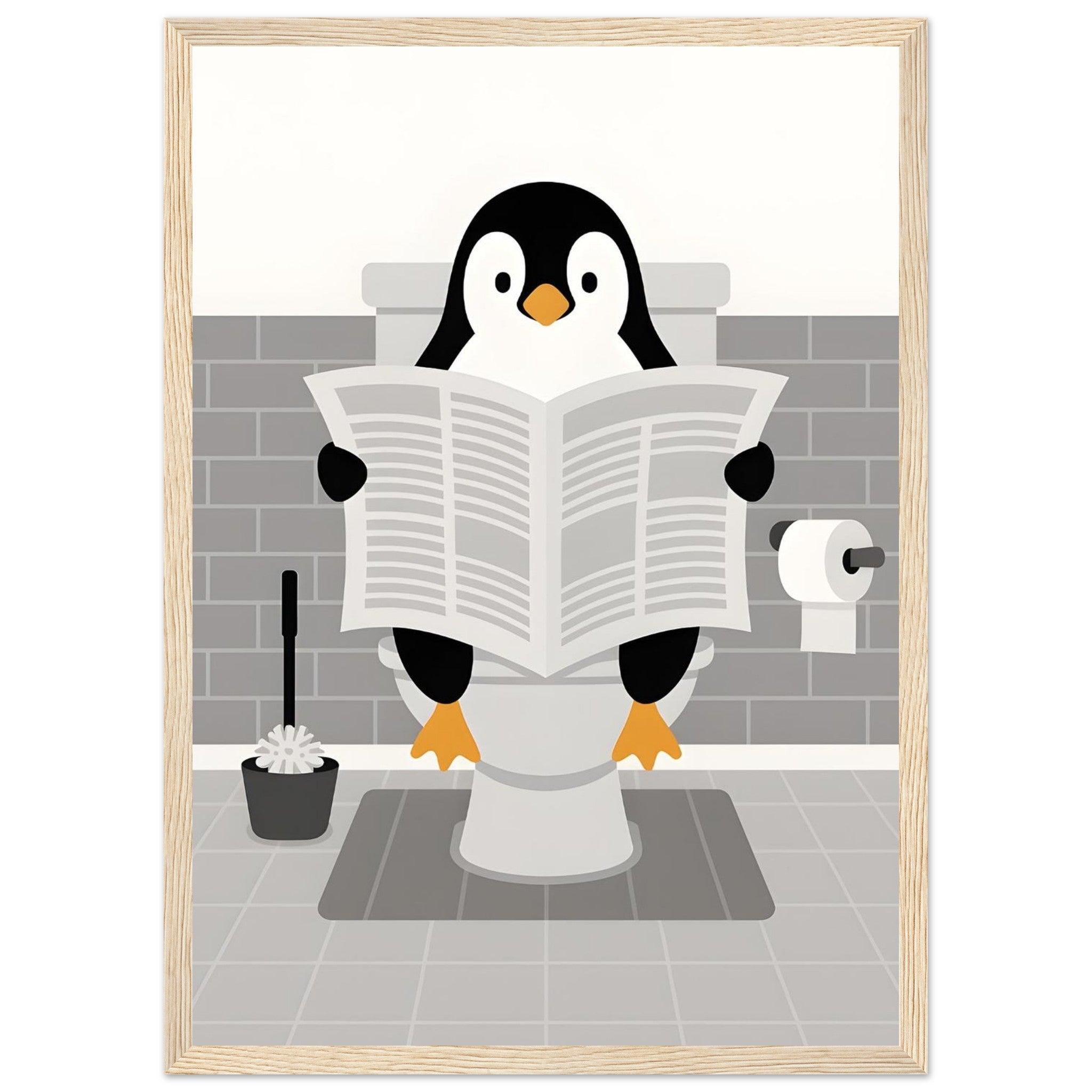 b86f18ab-a5ac-40f9-8bcc-e151a2d0f2c9