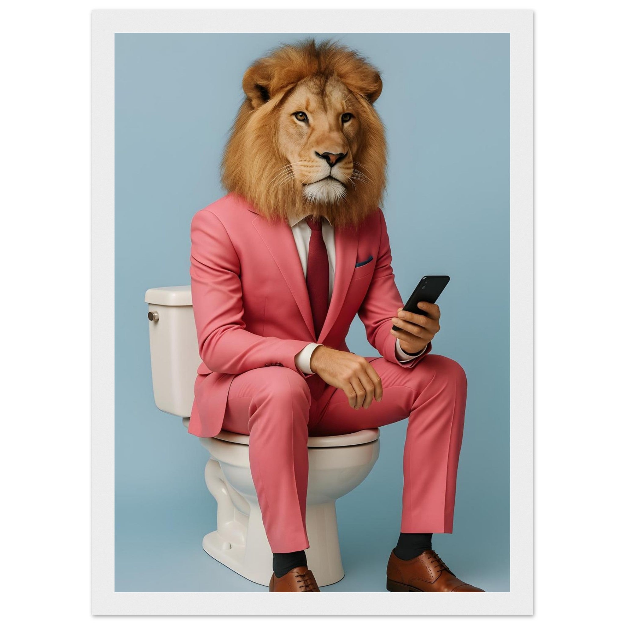 b888f402-757b-4fbd-92e0-36e2d5f6dc1b