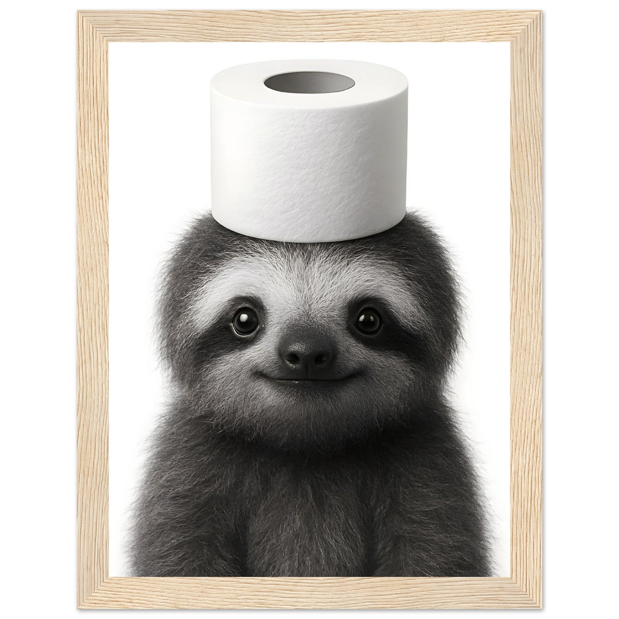 b8968d3d-c6a6-4c29-be89-f7654922f955