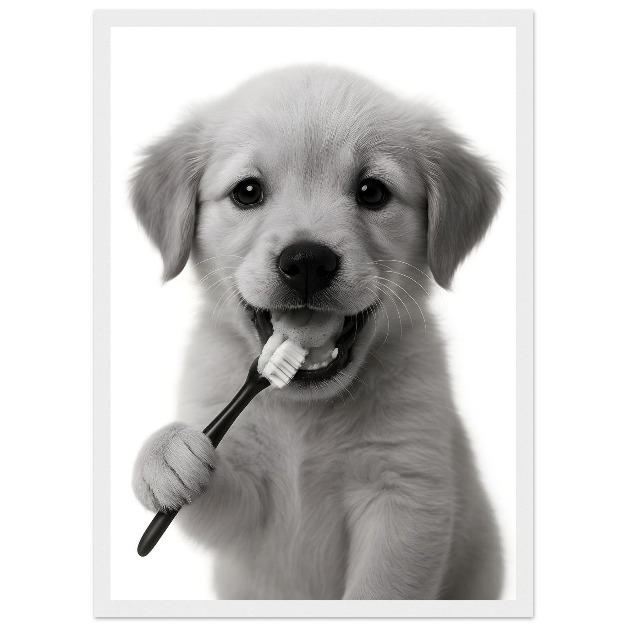 b8976fe6-61b2-4c99-a88c-004b5ab8d7af