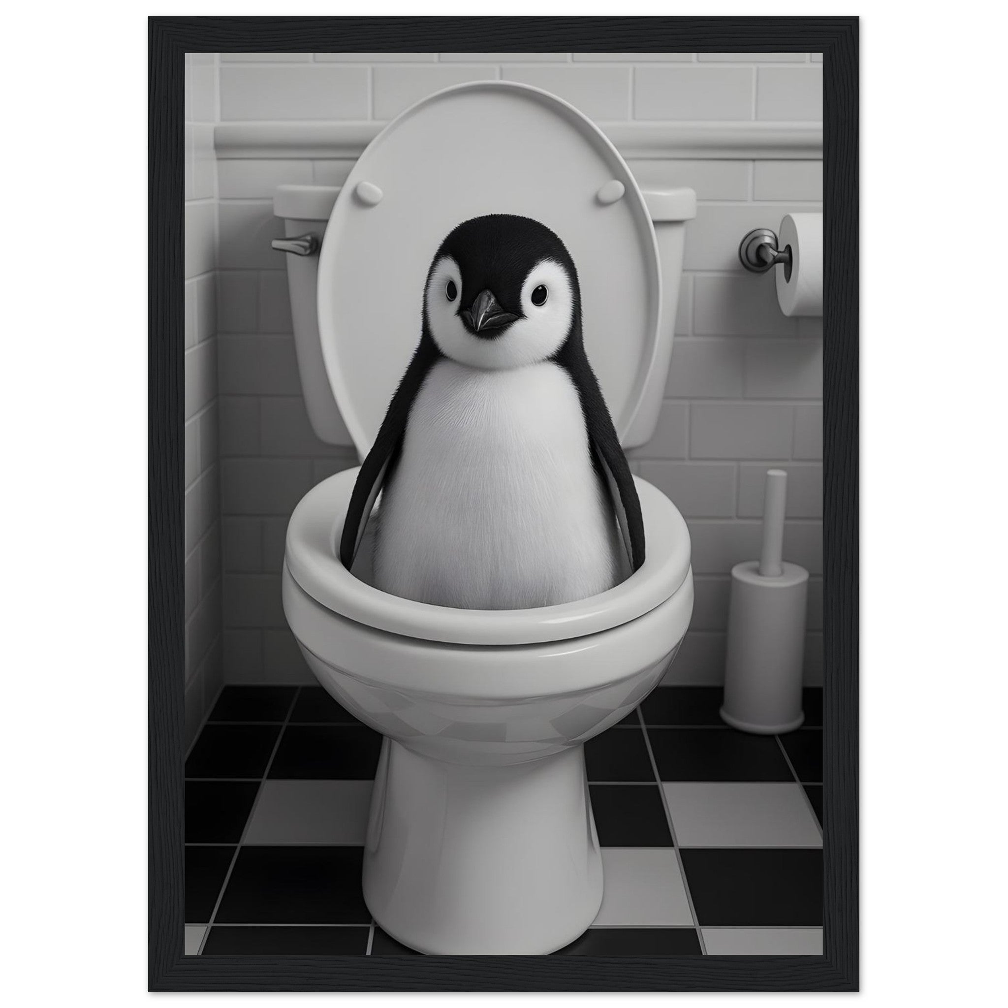 b8a2fa10-7802-4ac5-a3f6-55225650e4a1