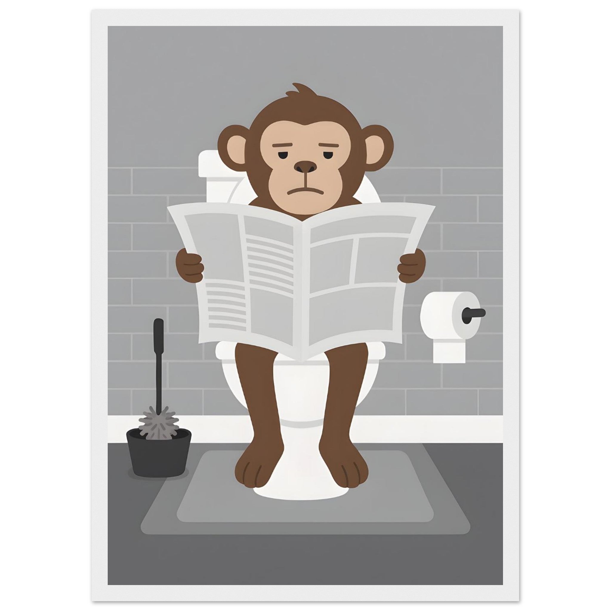 b8b7e7a8-c8ac-434a-9631-025f07a61c93