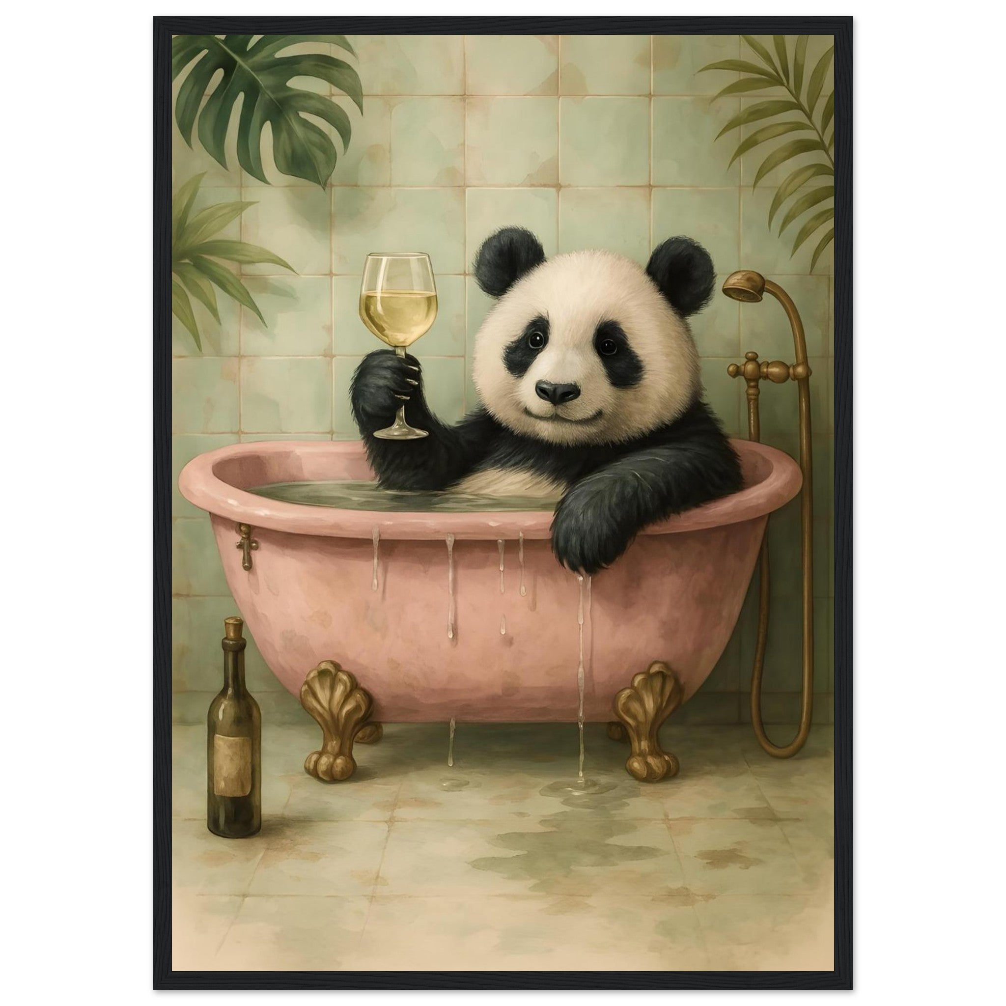 b8bd145e-f6b3-473a-8291-f140a7e237c5