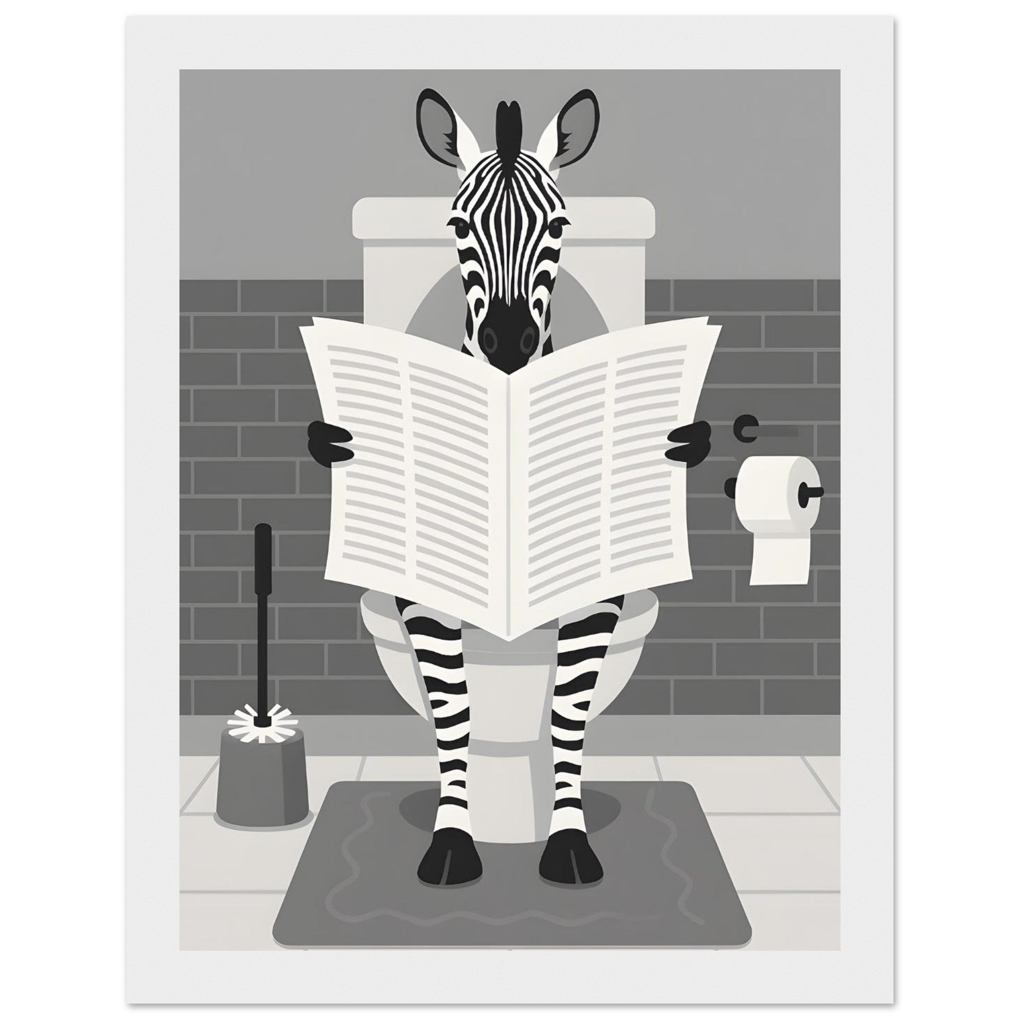 b8dbffff-9569-480d-85e4-ae9b89e3592c