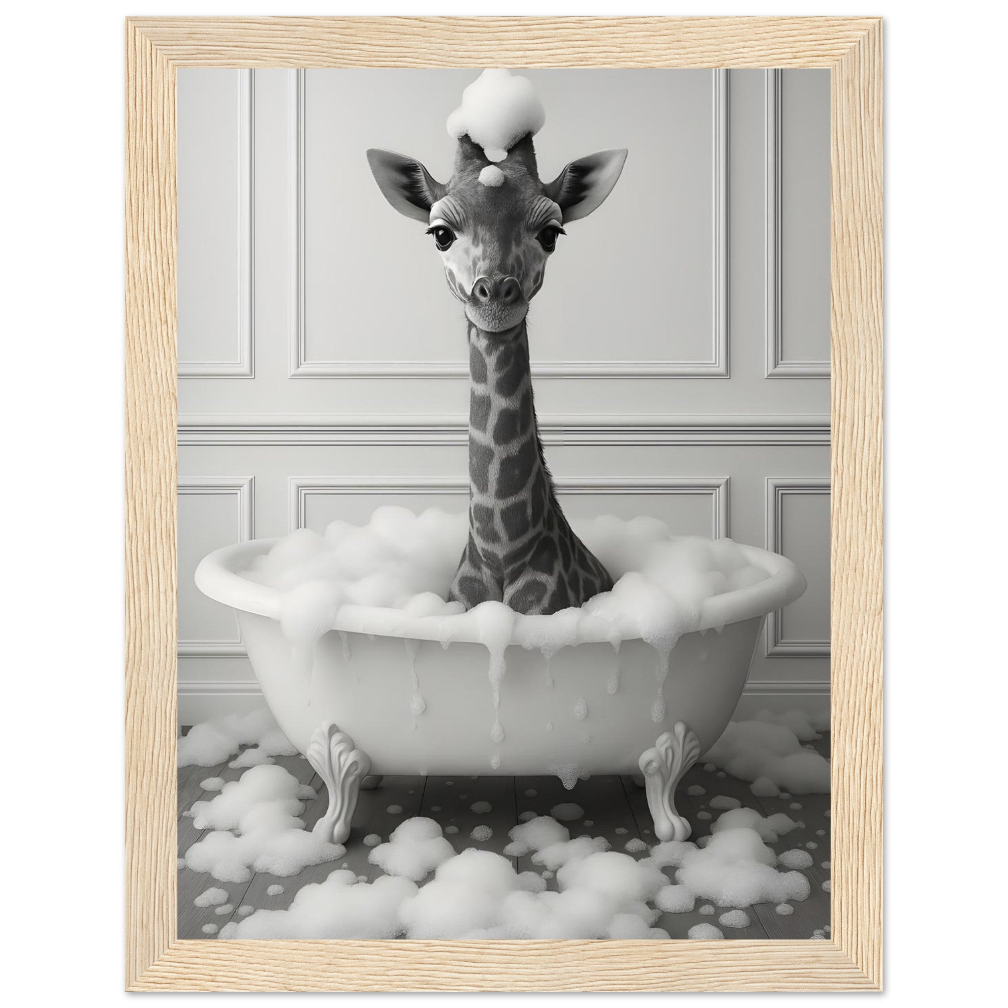 b8dc1215-39cc-462b-ba12-29520985adfc