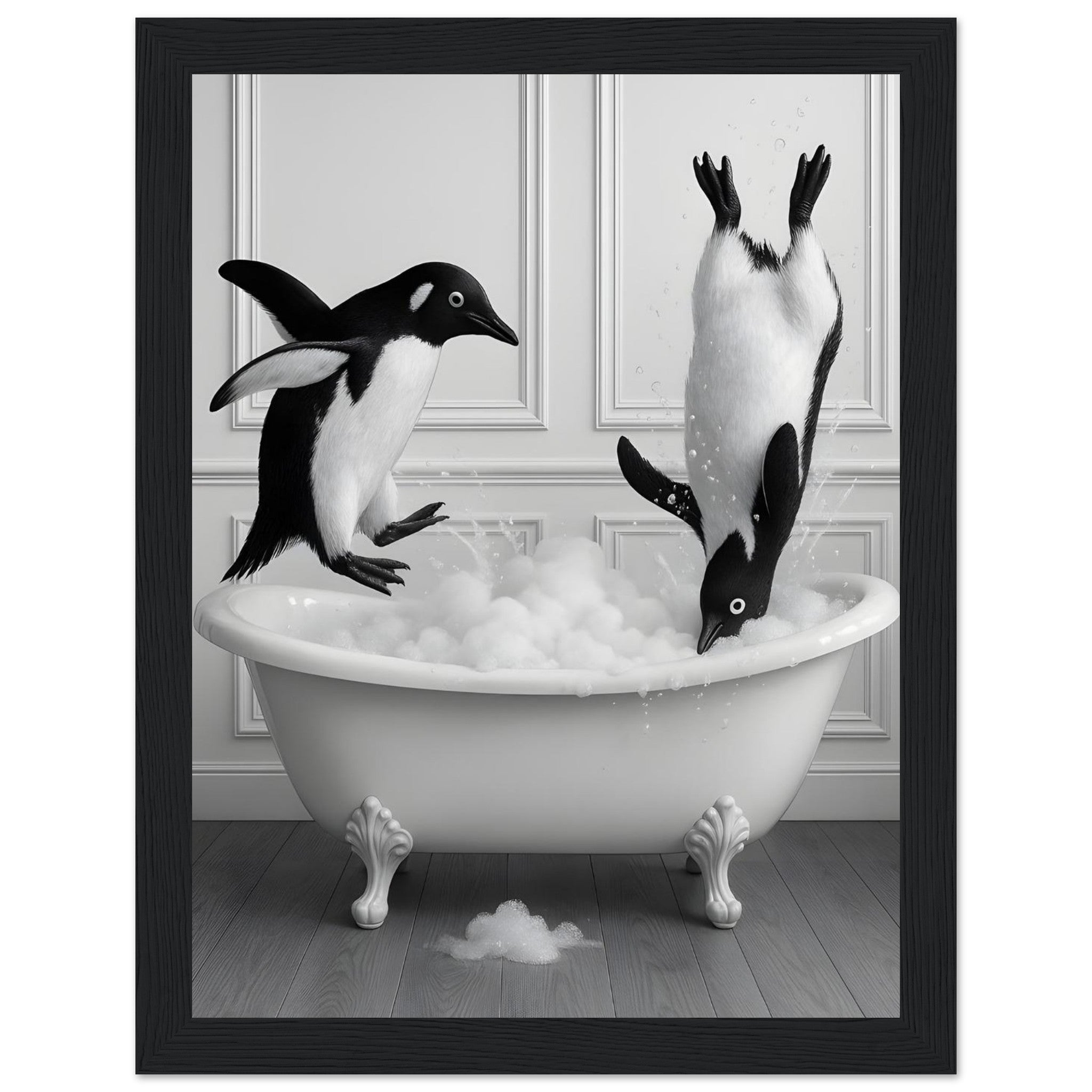 b8edf188-7086-46fb-a520-2c4b2fbc4066