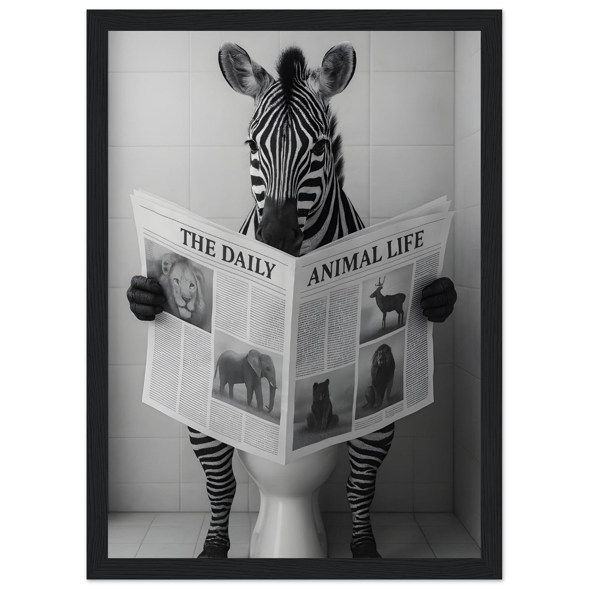 b8f1341e-fa20-4f11-bbef-04496baf01e5