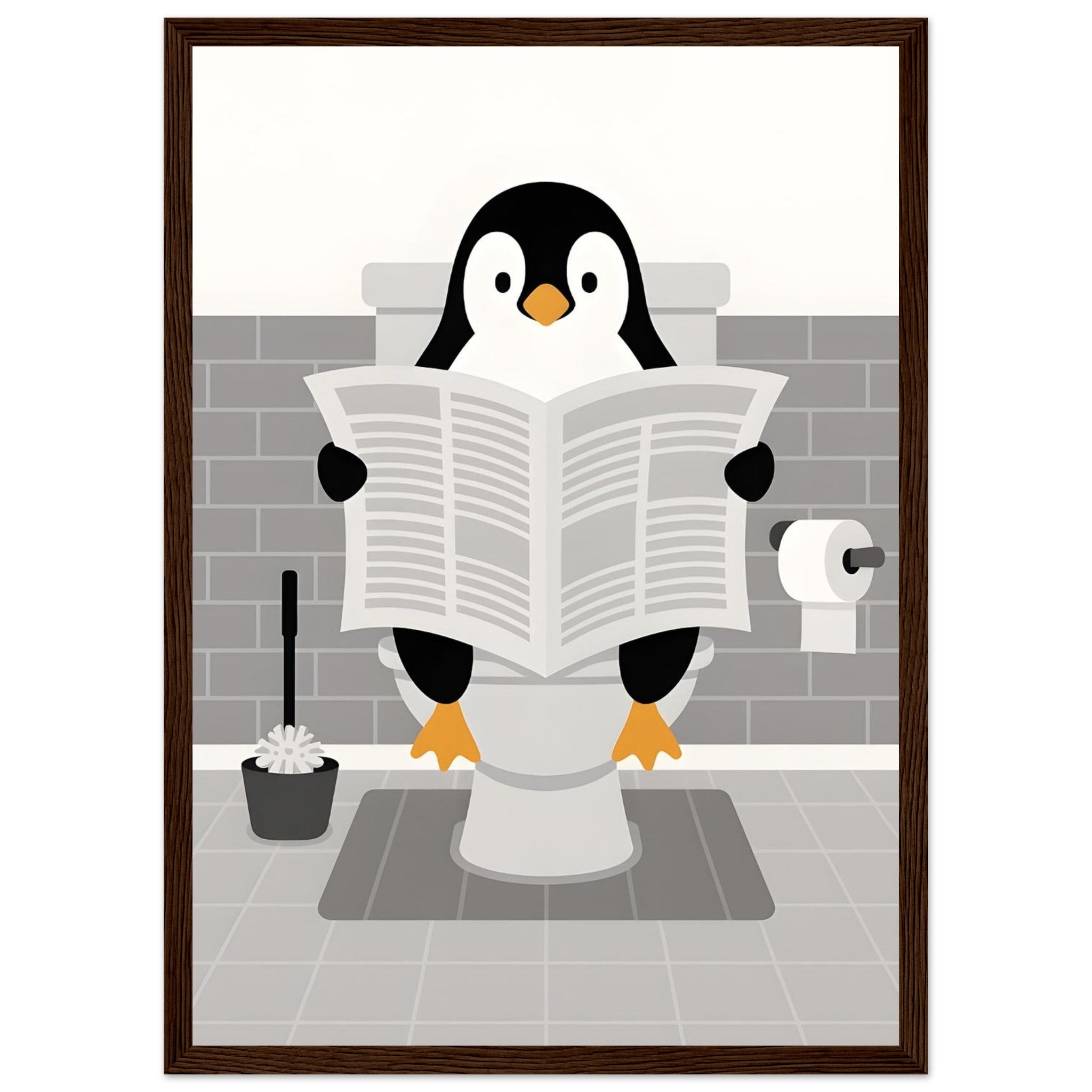 b8f54296-b61f-4da5-9b8a-3b622e507323