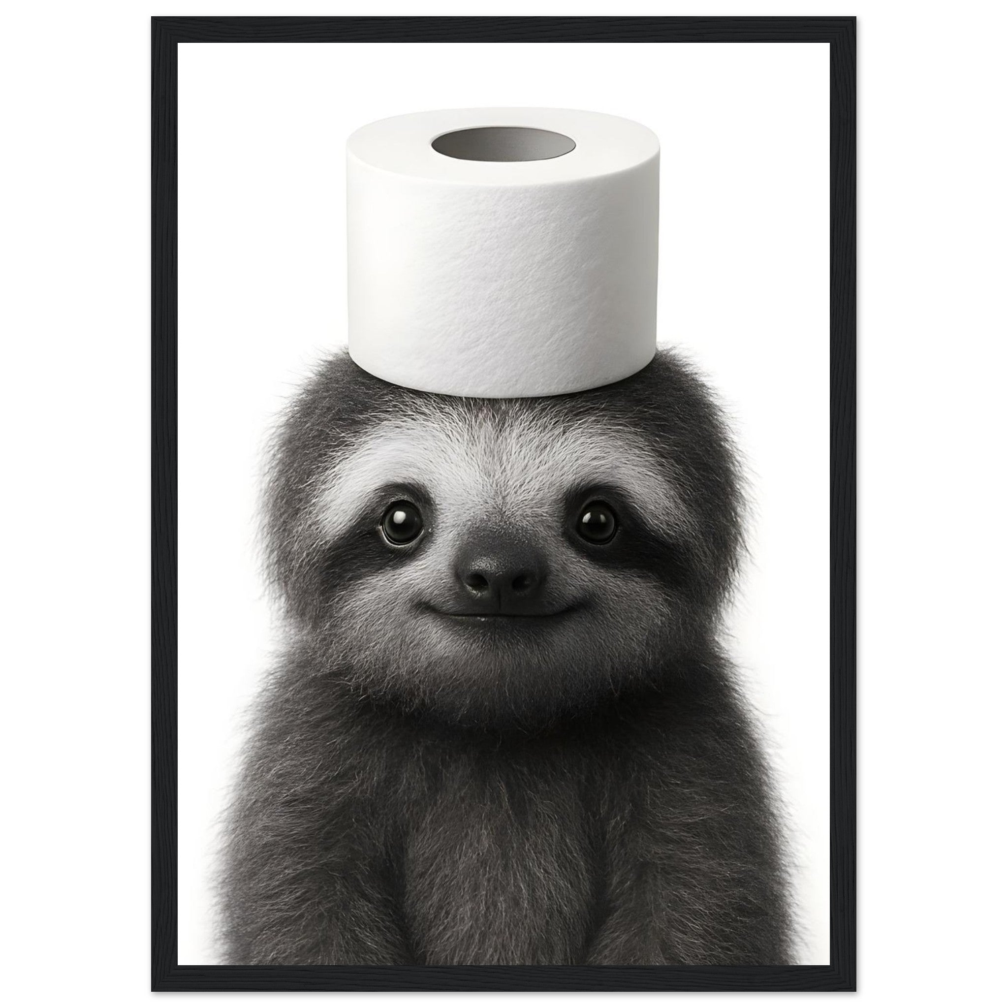 b91ba1b9-023c-4be6-9c83-26a6aba9d3d8