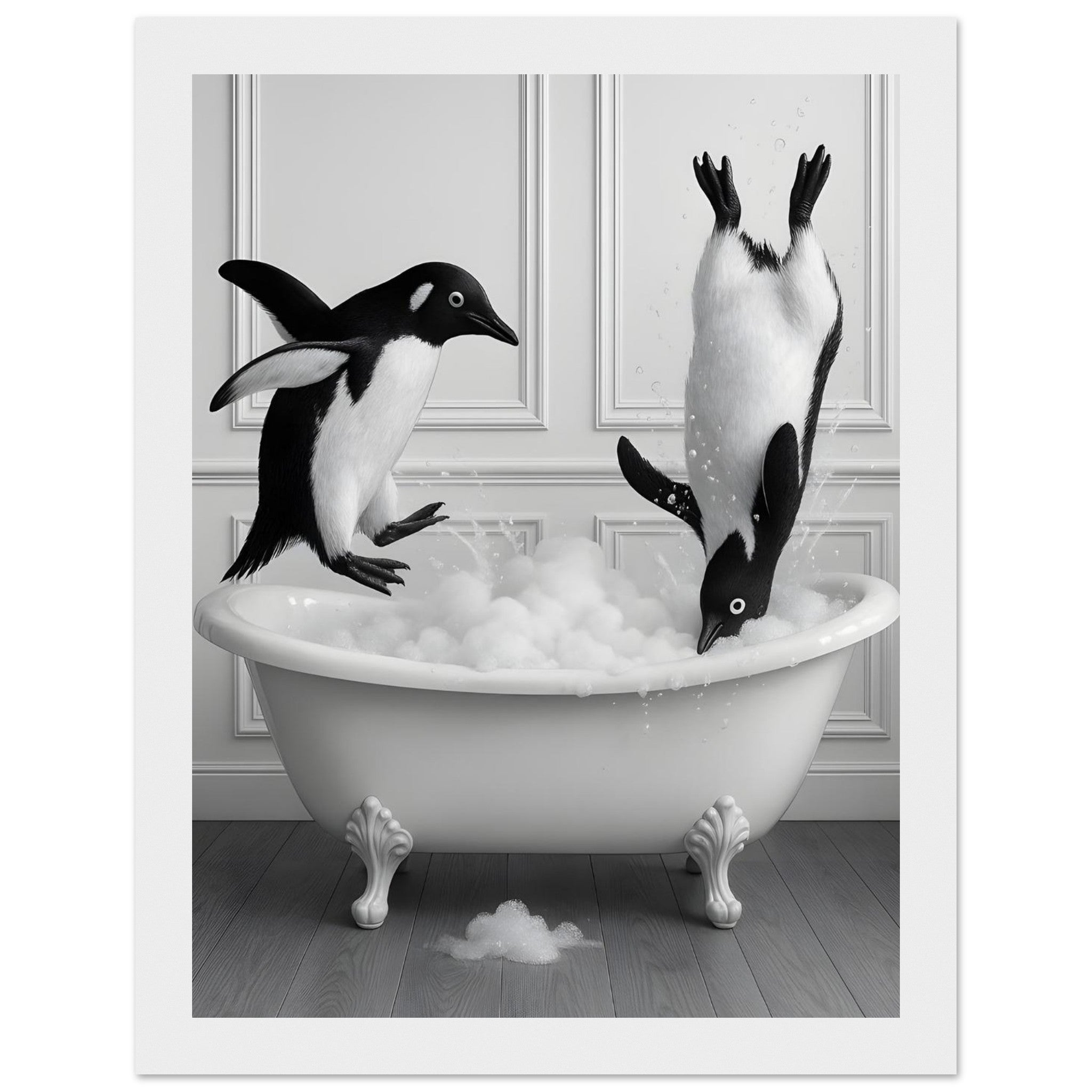 b9298269-fee4-454c-9d81-a55ed2af3994