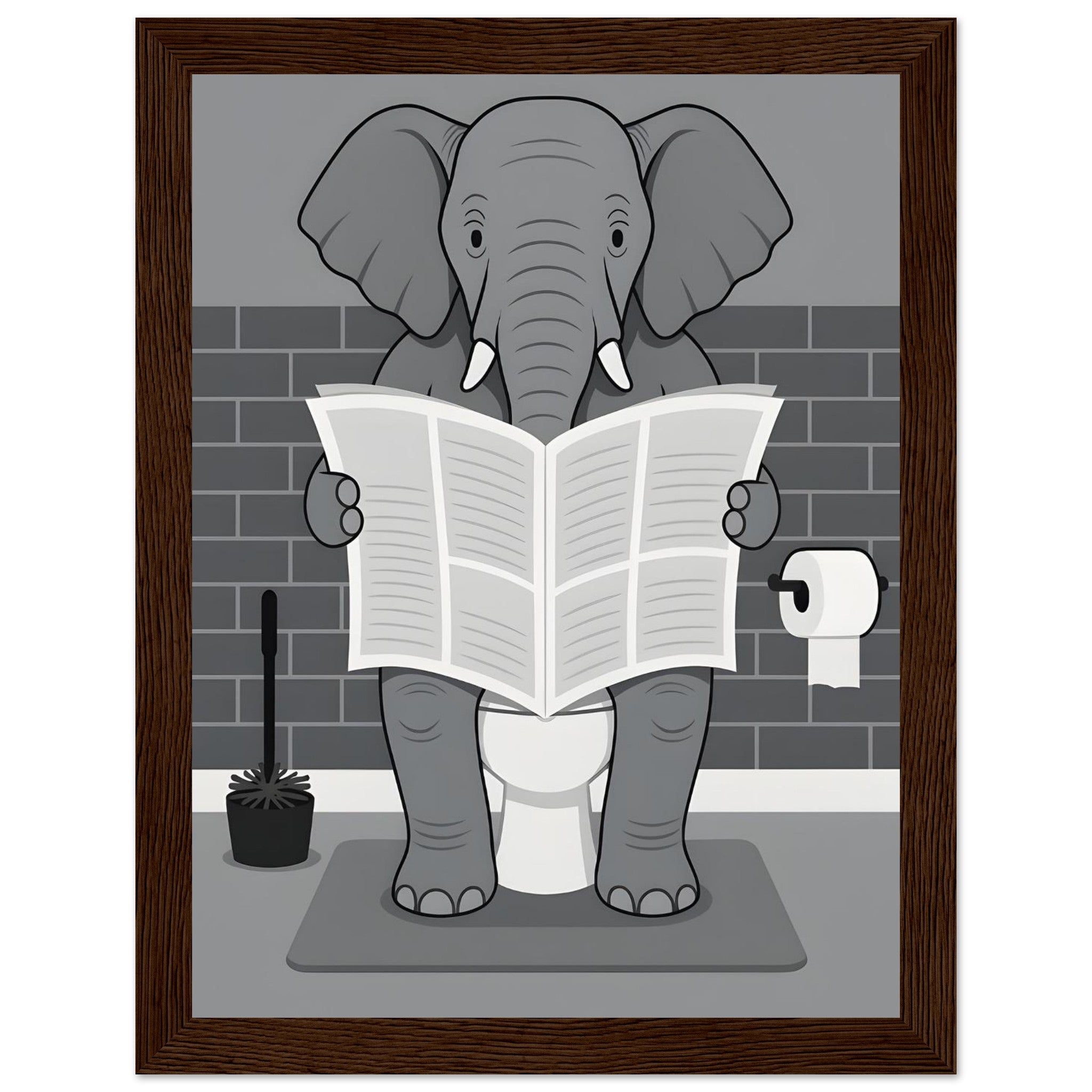 b92e907b-6812-4dd8-a336-d04106f47d58